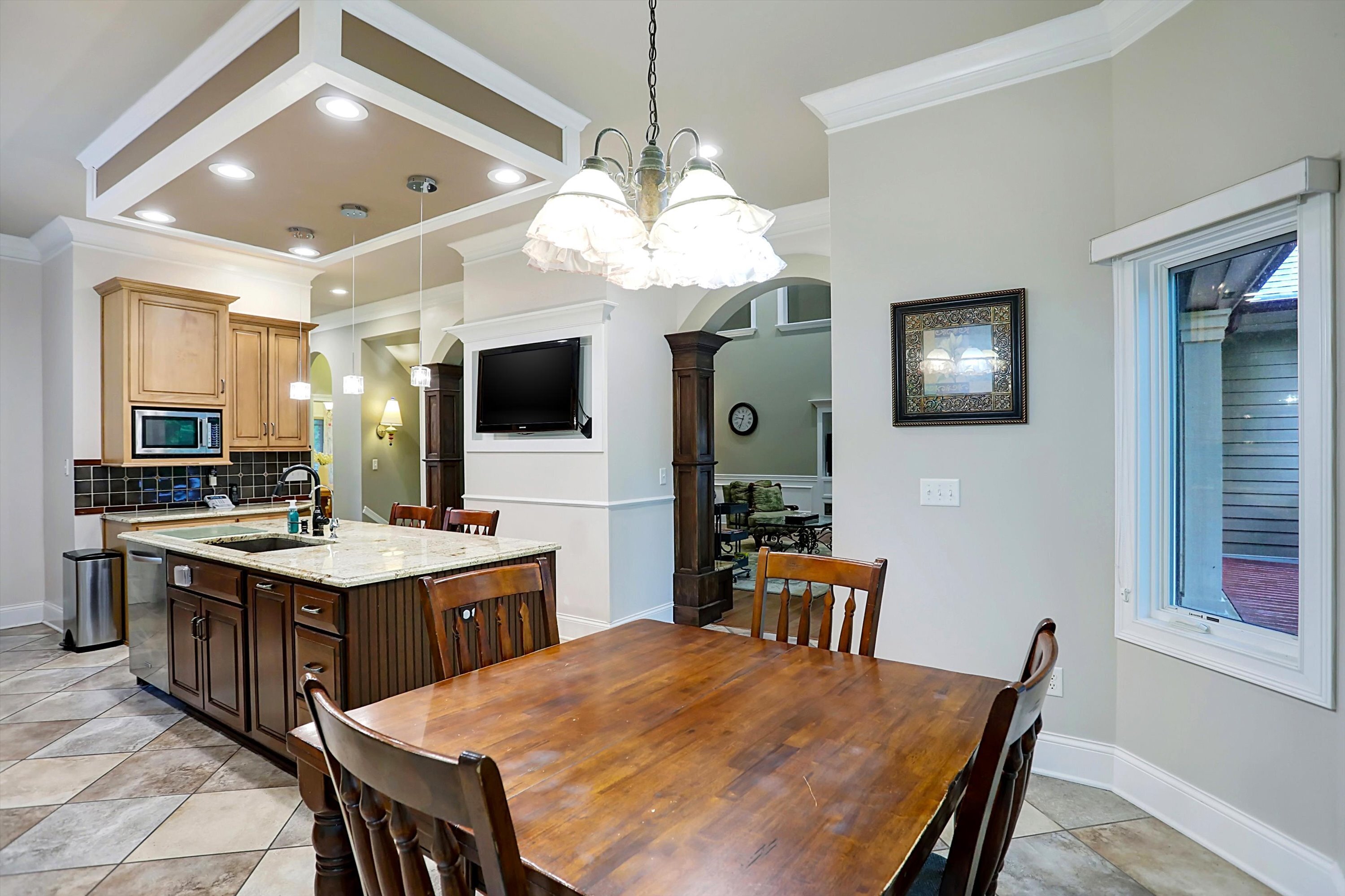9410 Sandbury Road