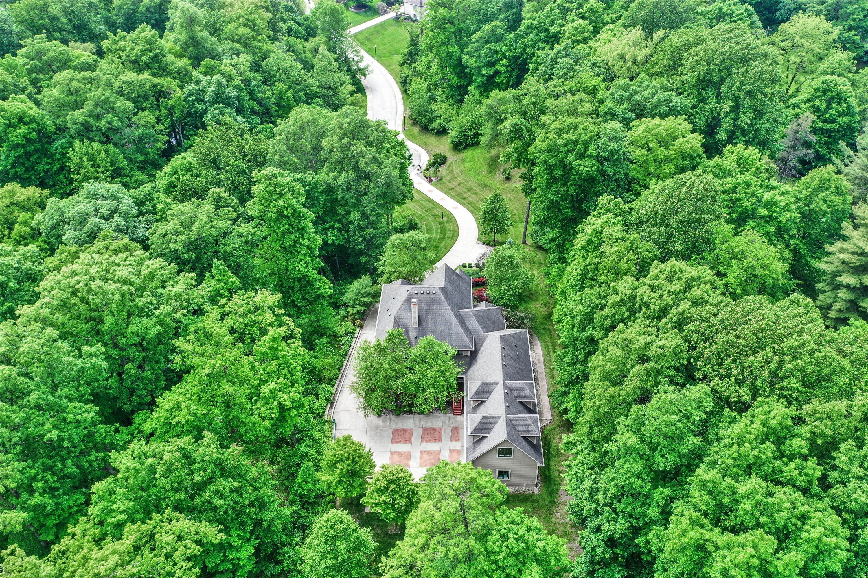 9410 Sandbury Road