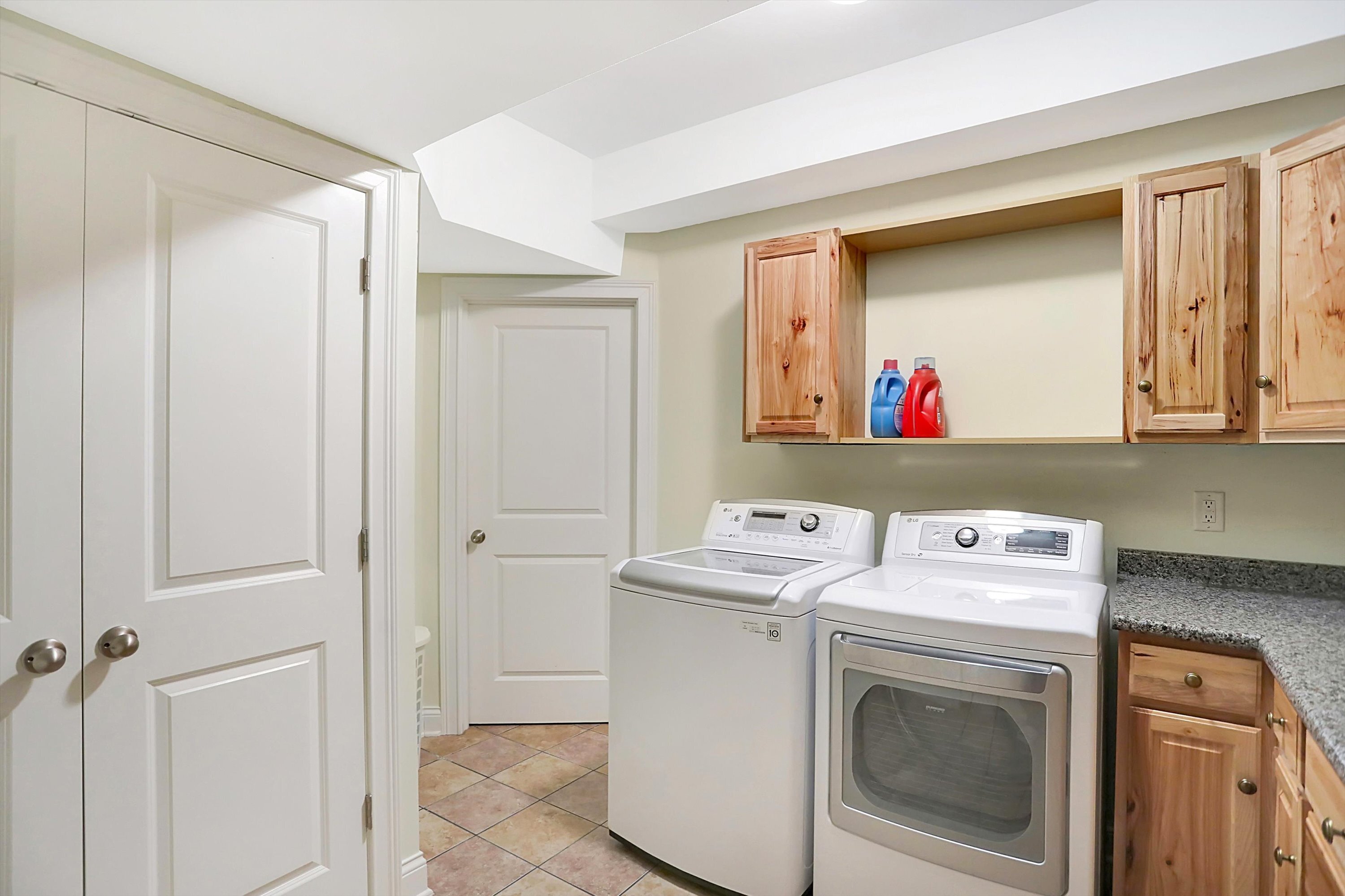 9410 Sandbury Road