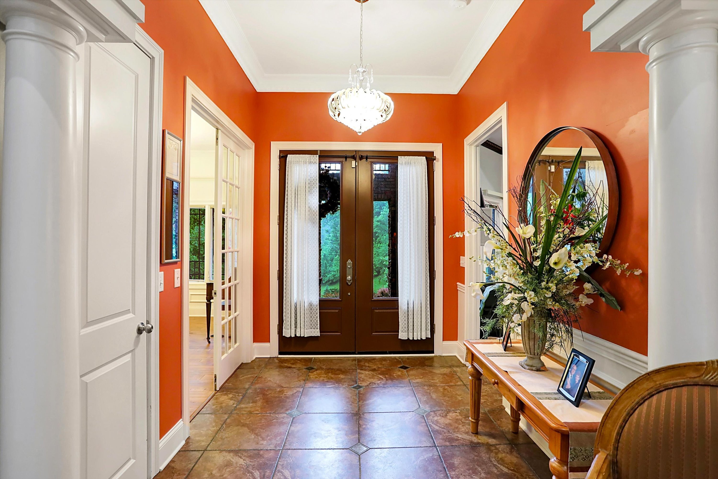 9410 Sandbury Road