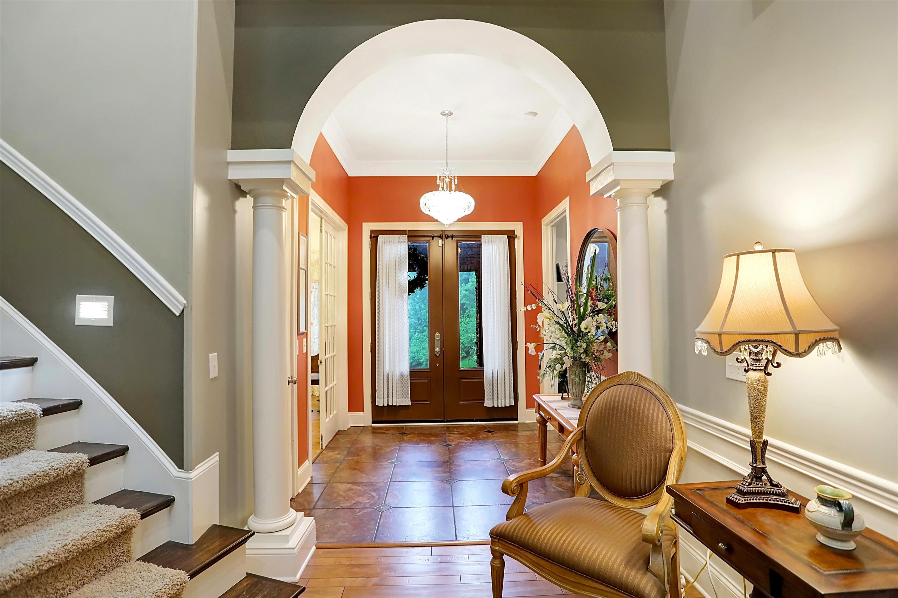 9410 Sandbury Road