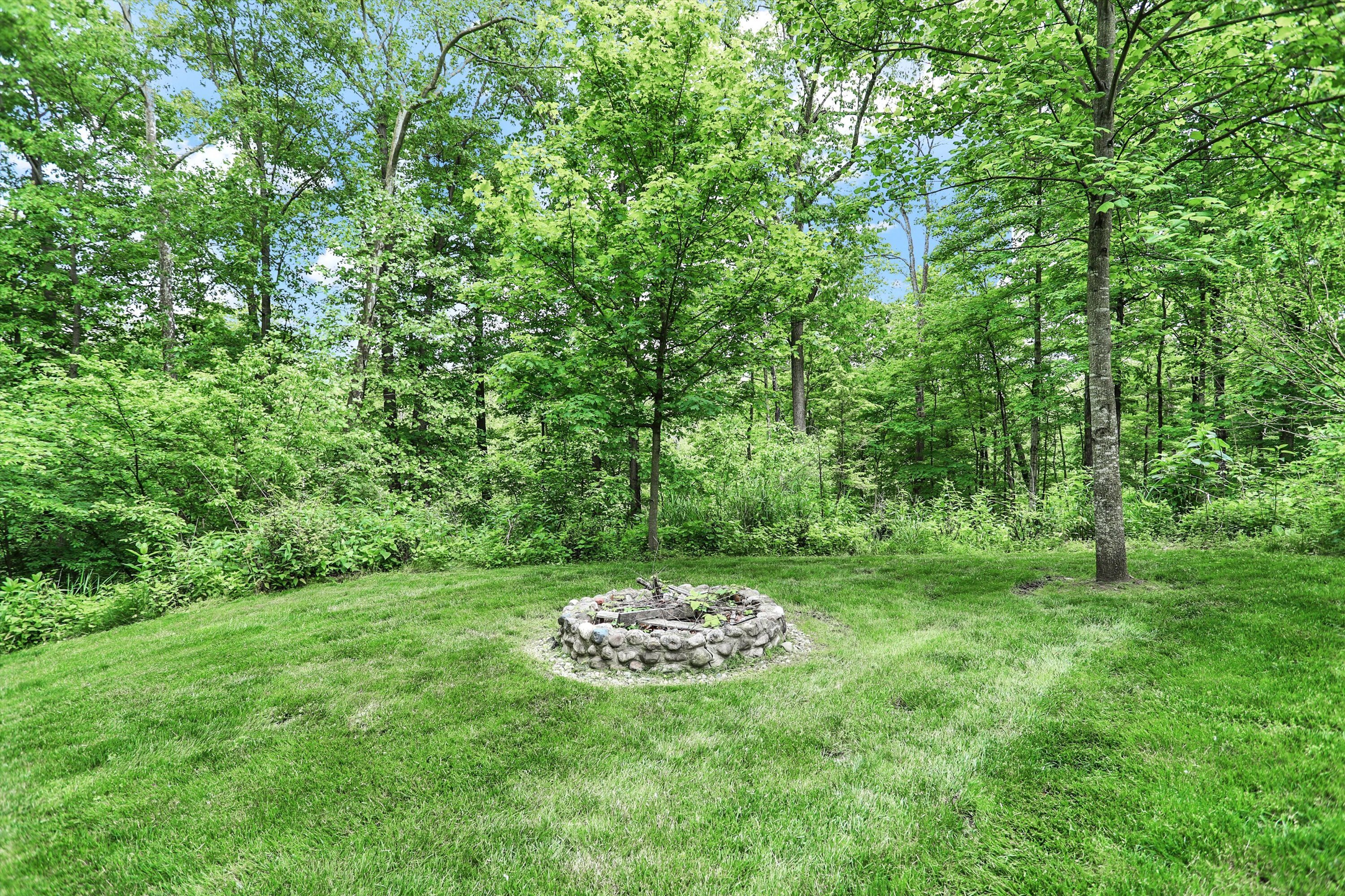 9410 Sandbury Road