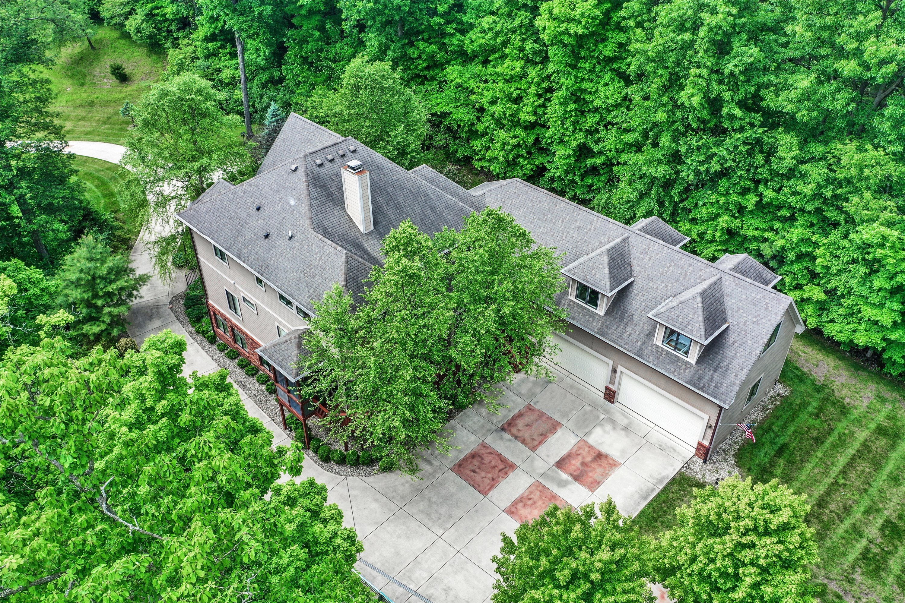 9410 Sandbury Road