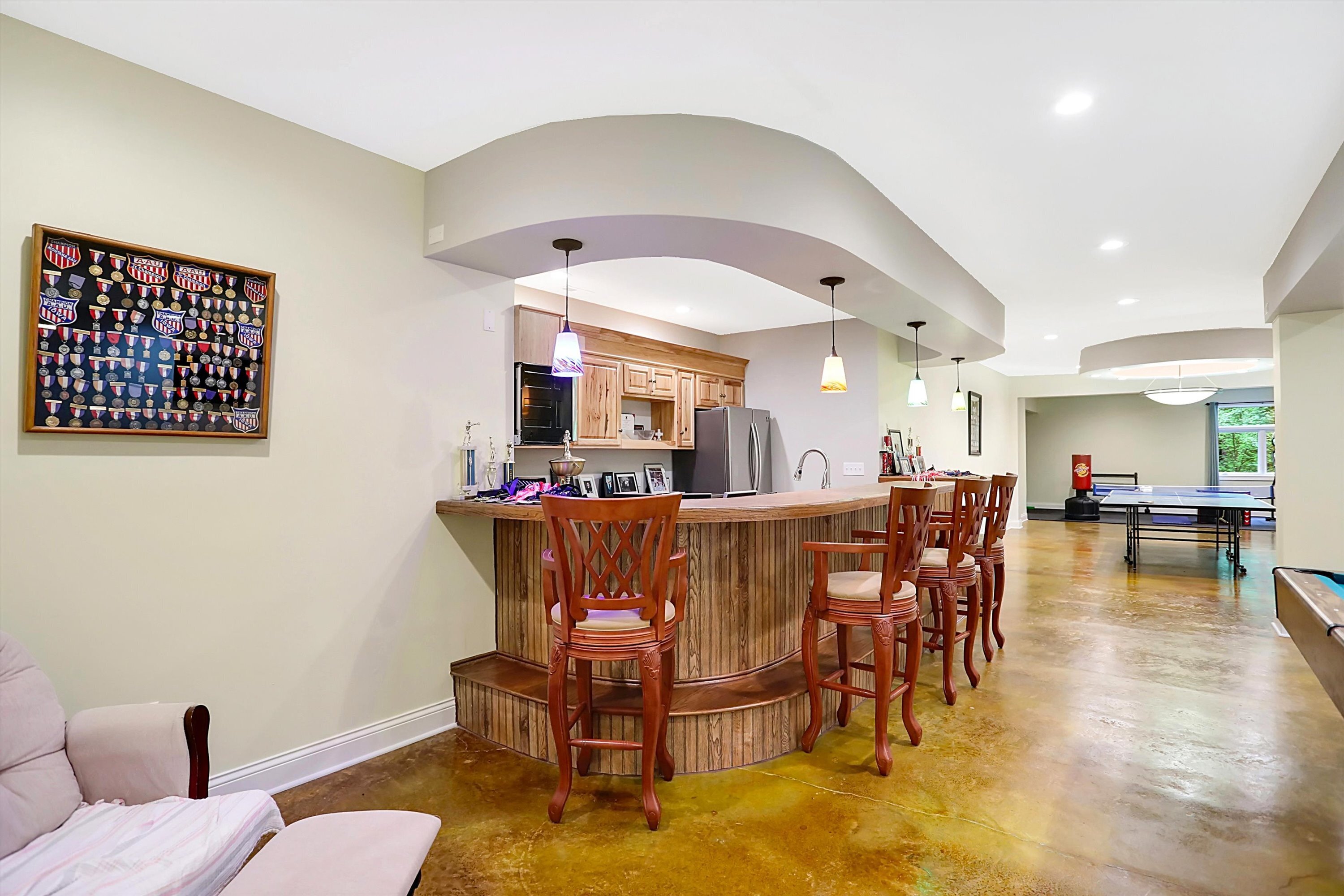 9410 Sandbury Road