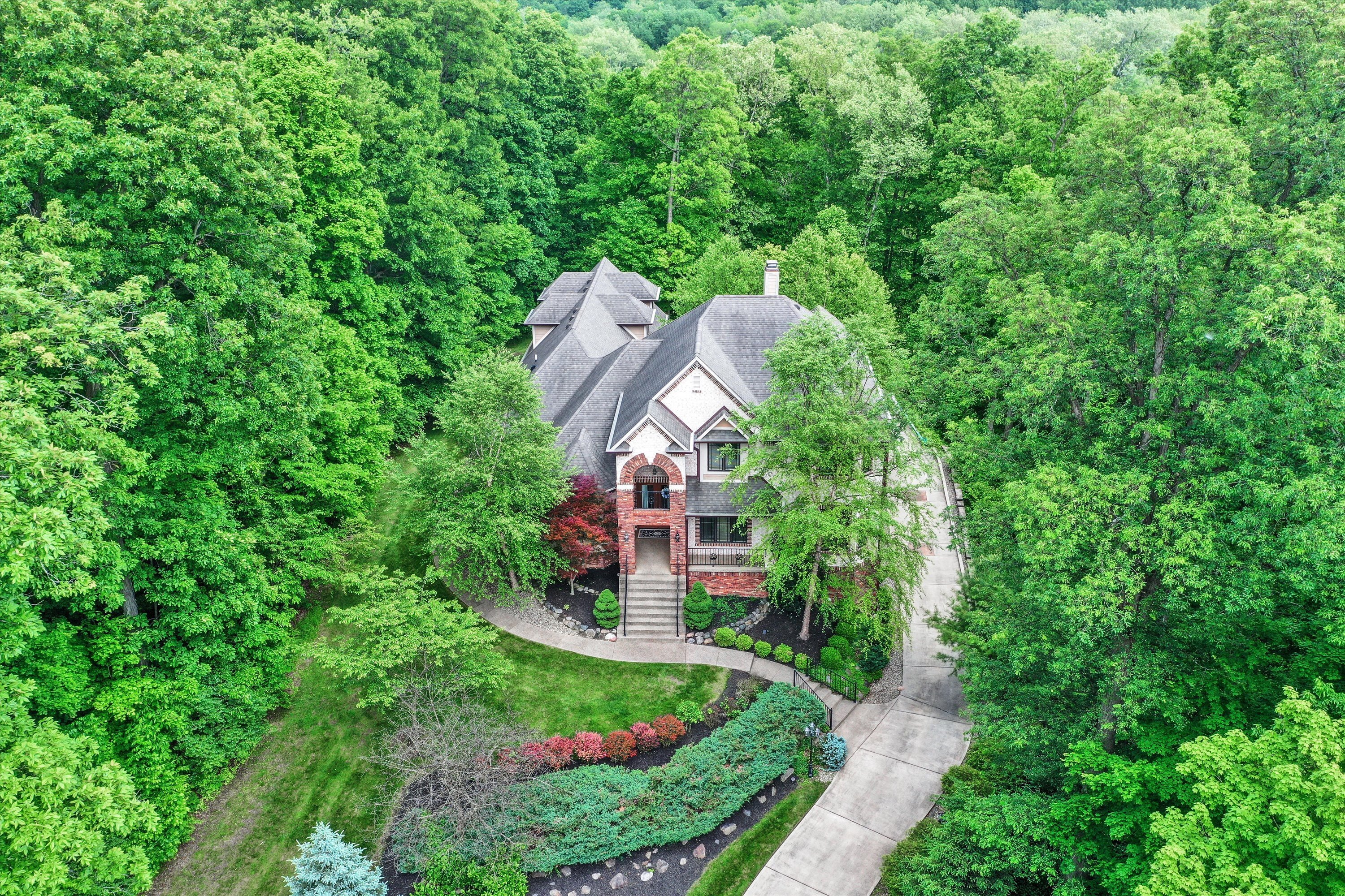 9410 Sandbury Road