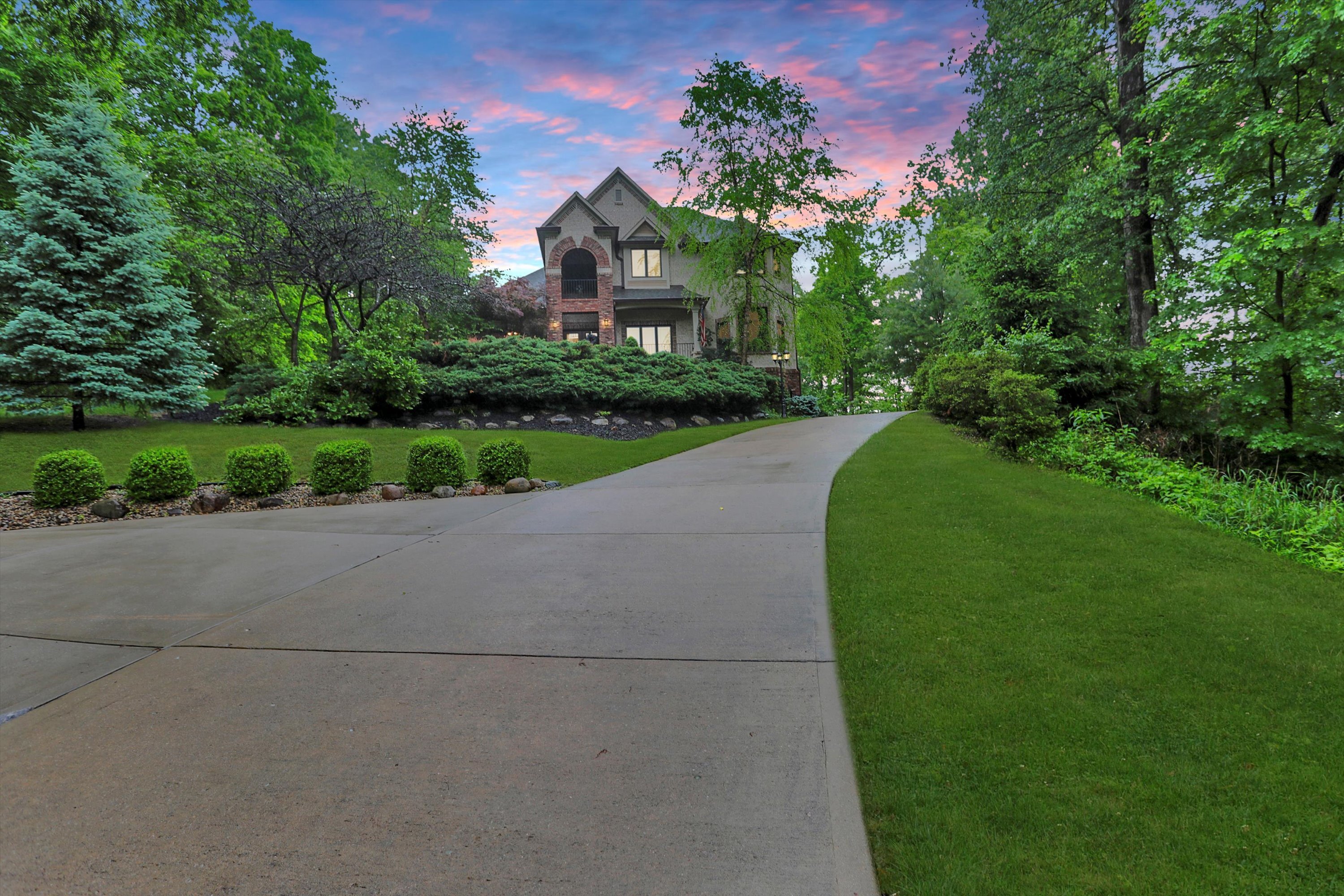 9410 Sandbury Road