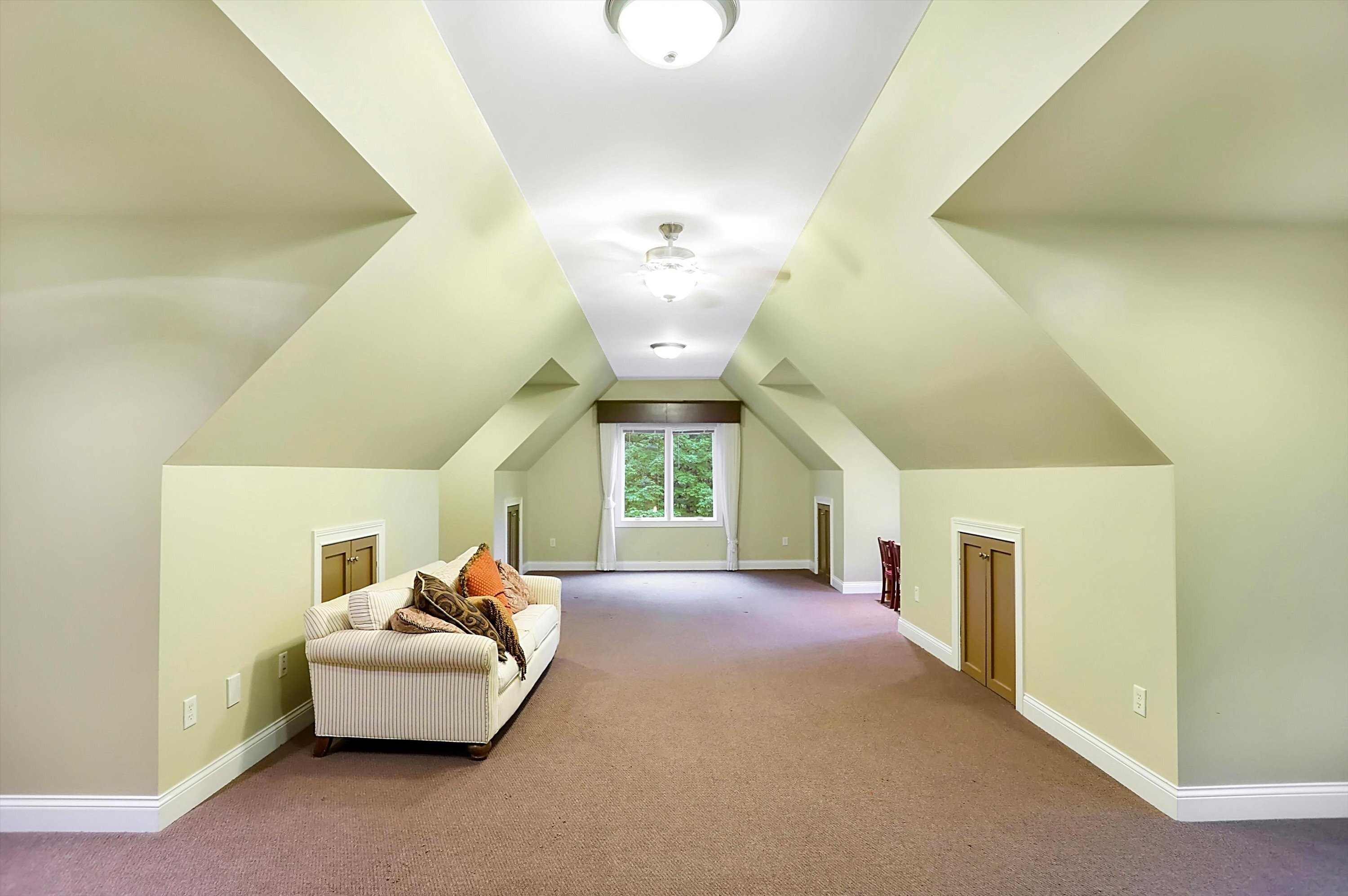 9410 Sandbury Road
