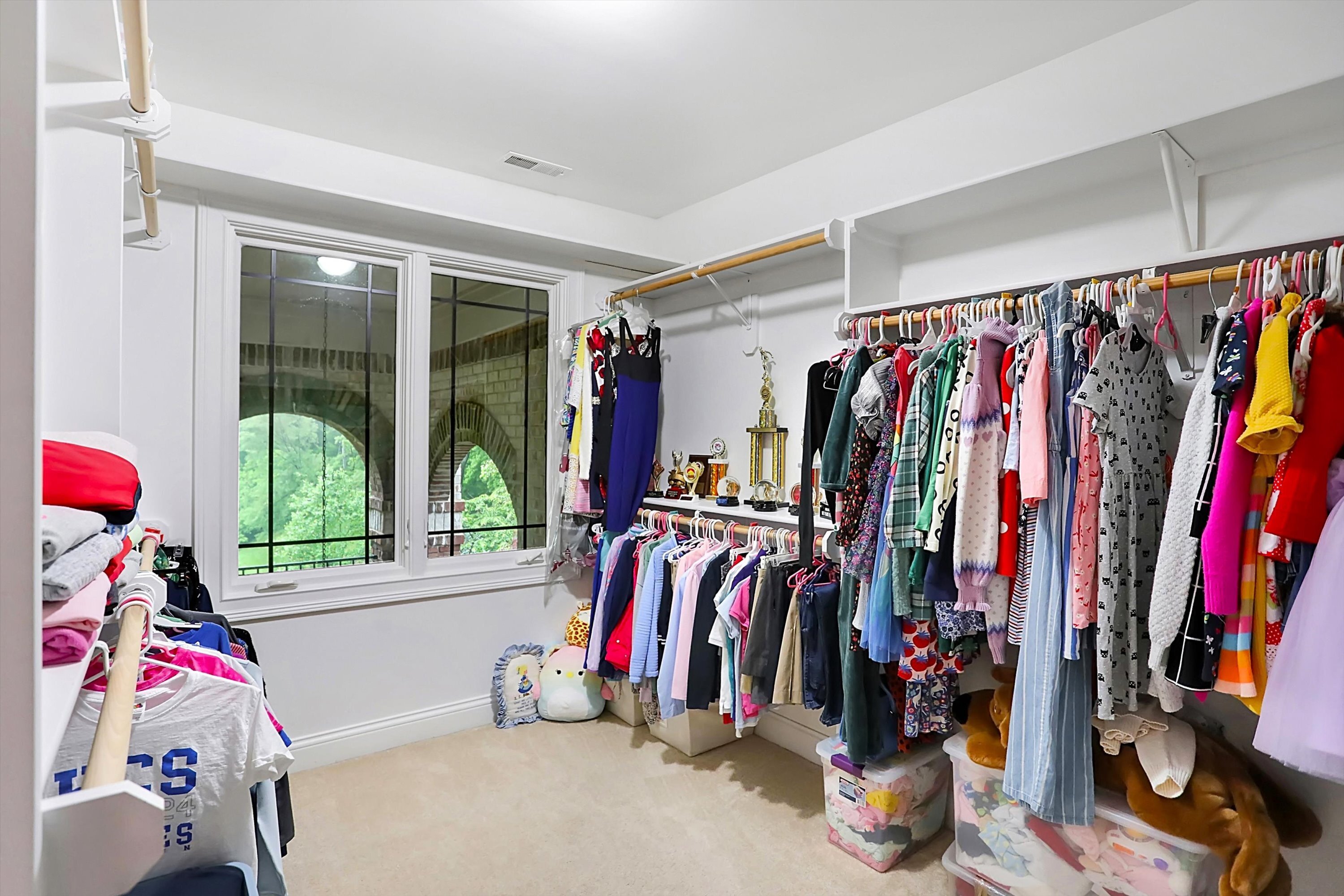 9410 Sandbury Road