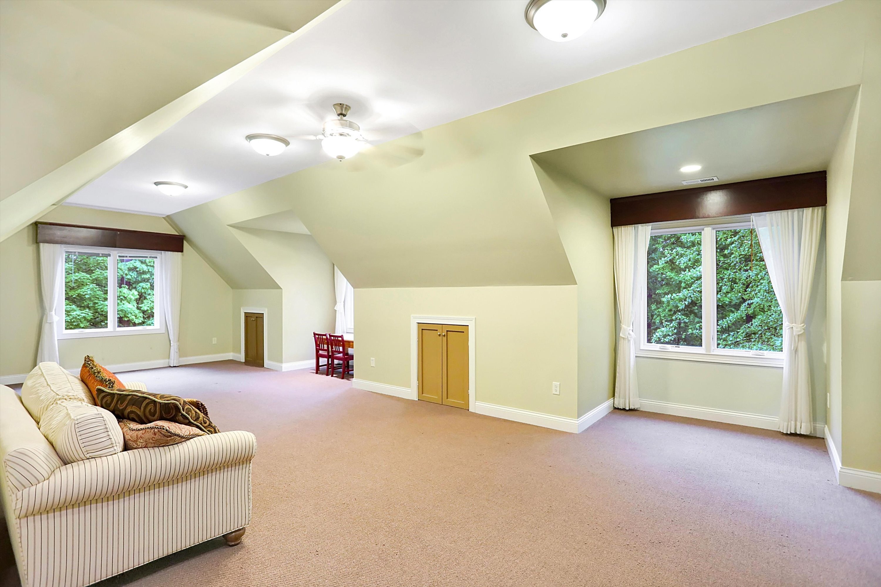 9410 Sandbury Road
