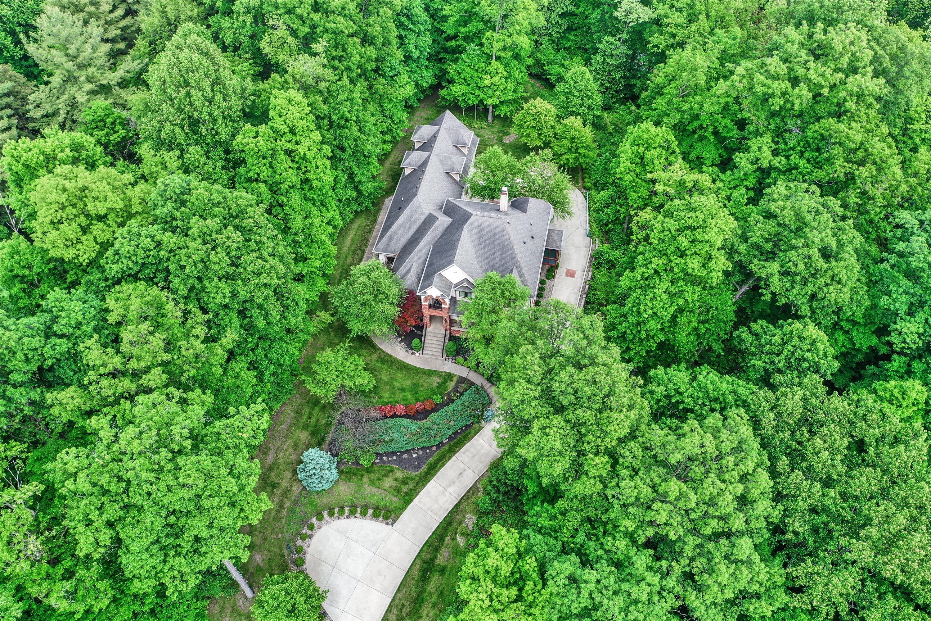 9410 Sandbury Road