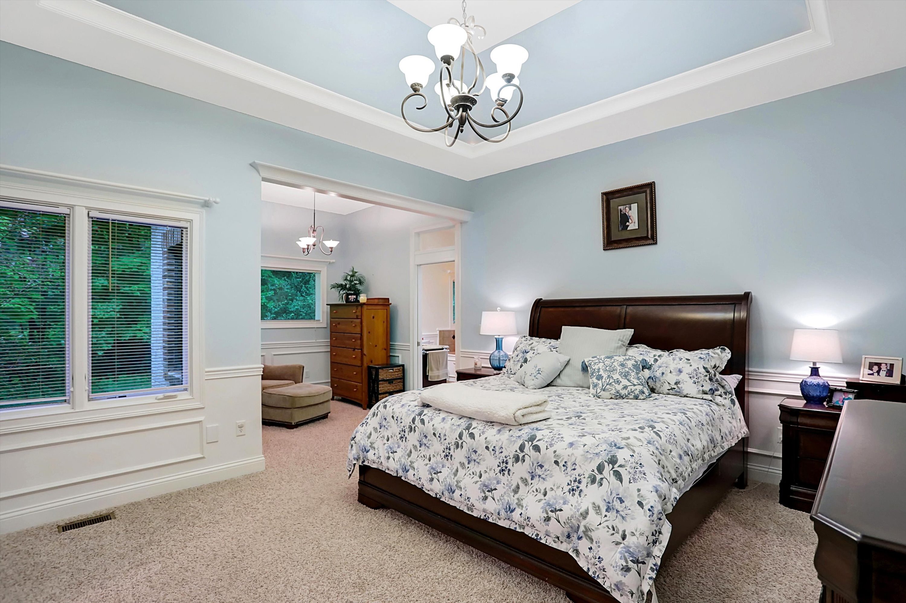 9410 Sandbury Road