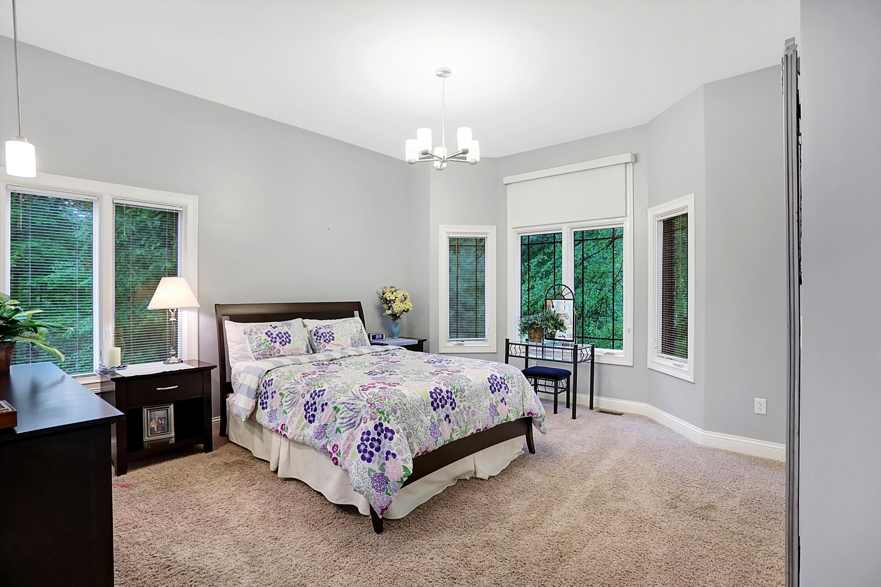 9410 Sandbury Road