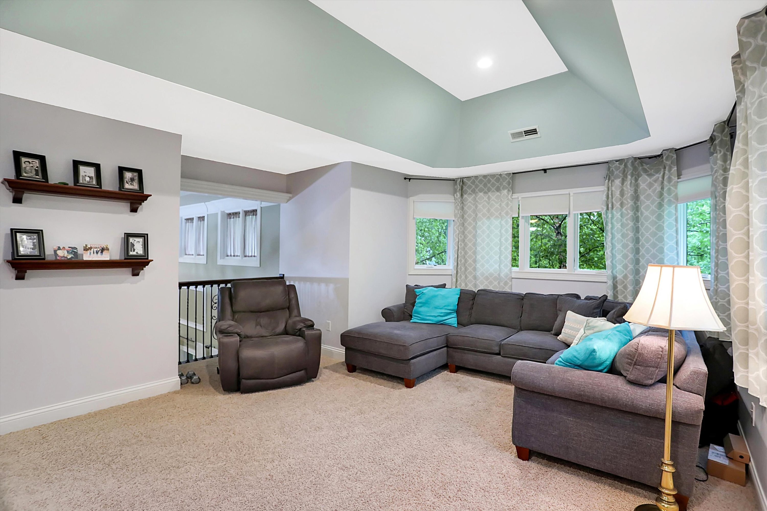 9410 Sandbury Road