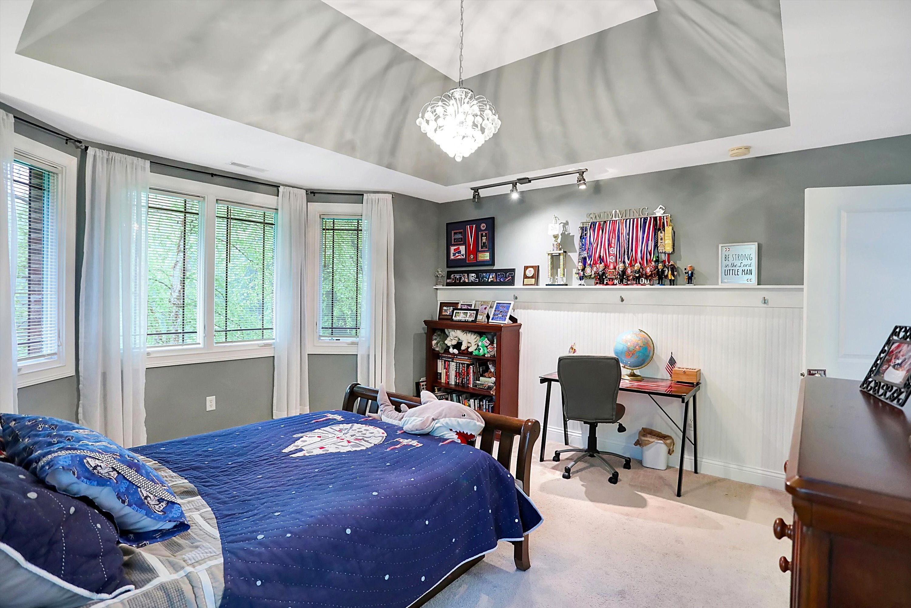 9410 Sandbury Road
