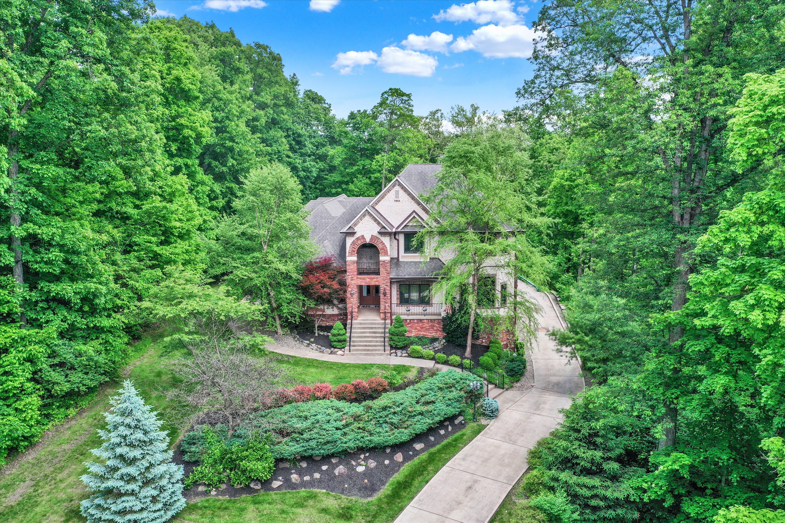 9410 Sandbury Road