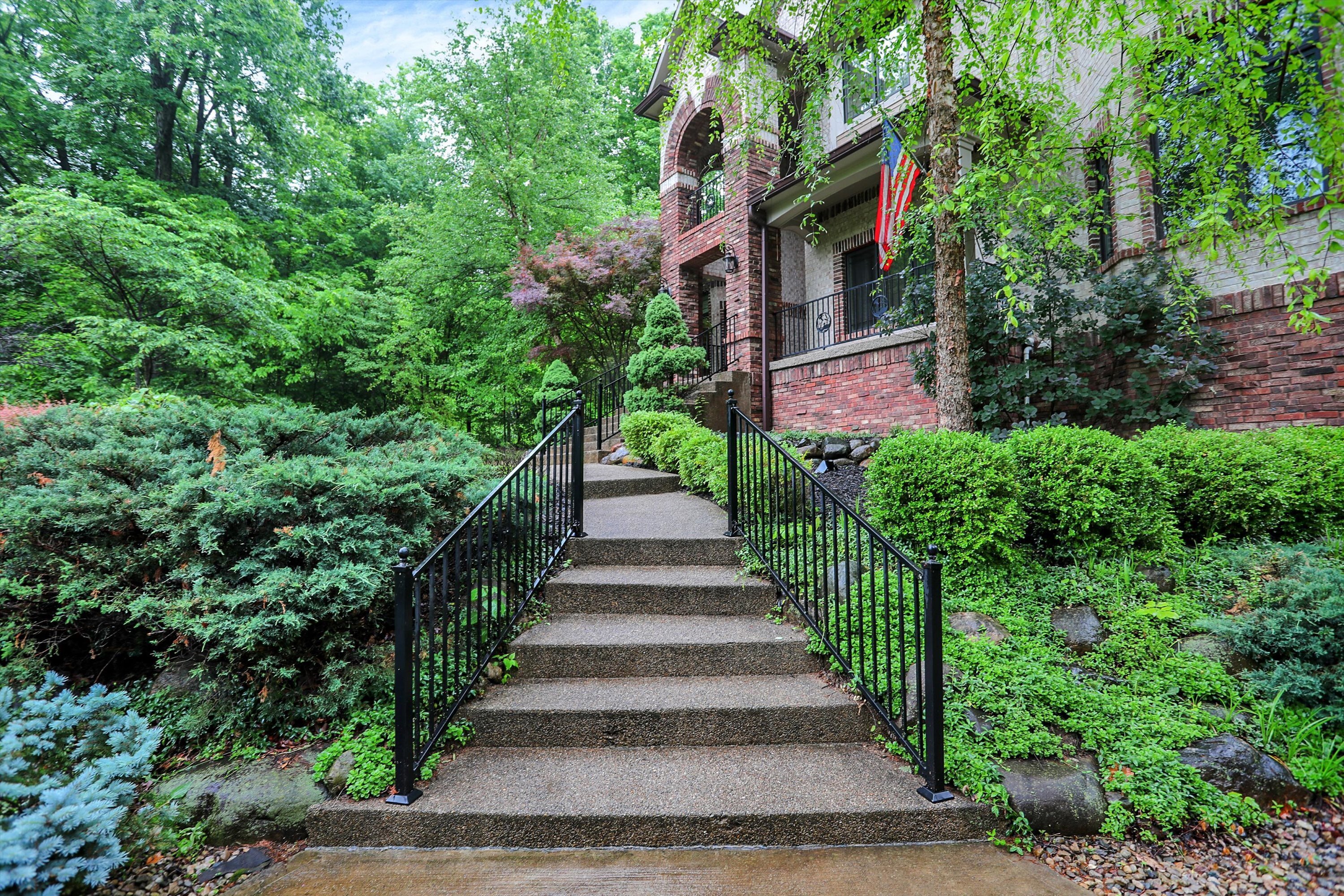 9410 Sandbury Road