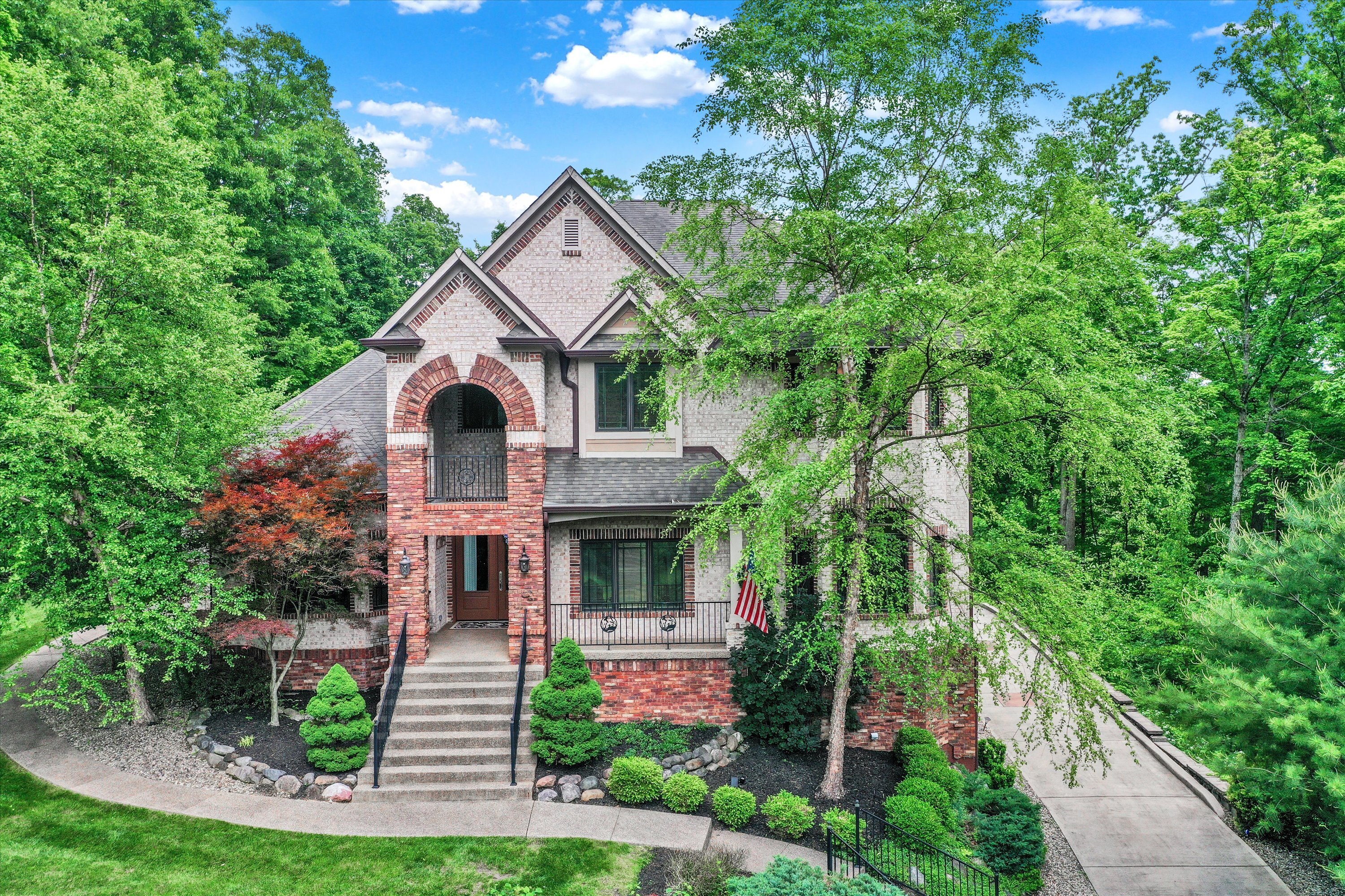 9410 Sandbury Road