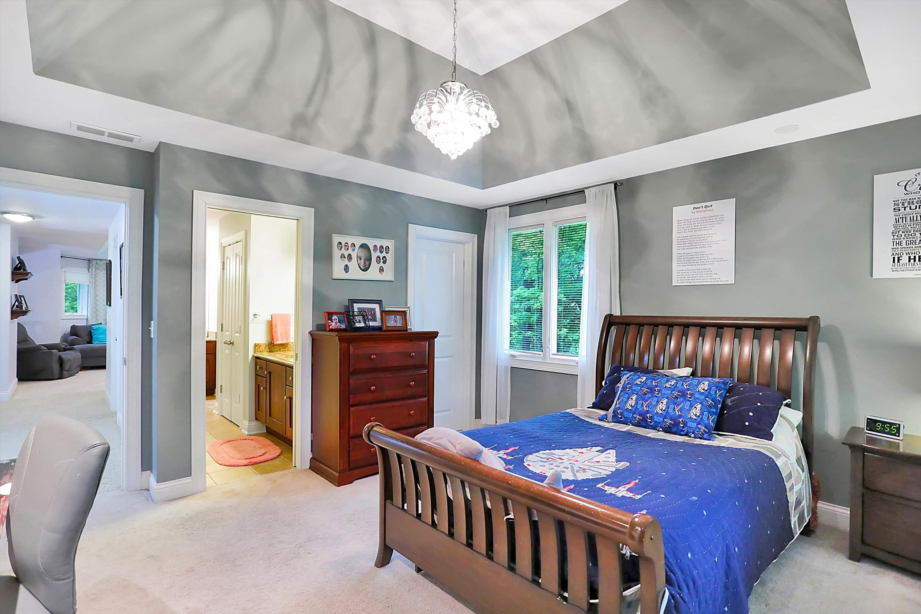 9410 Sandbury Road