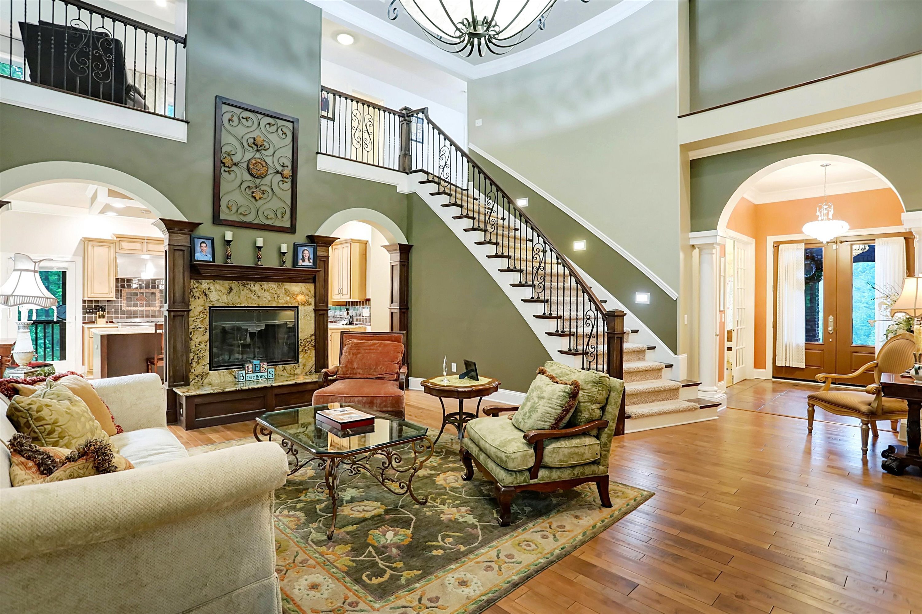 9410 Sandbury Road