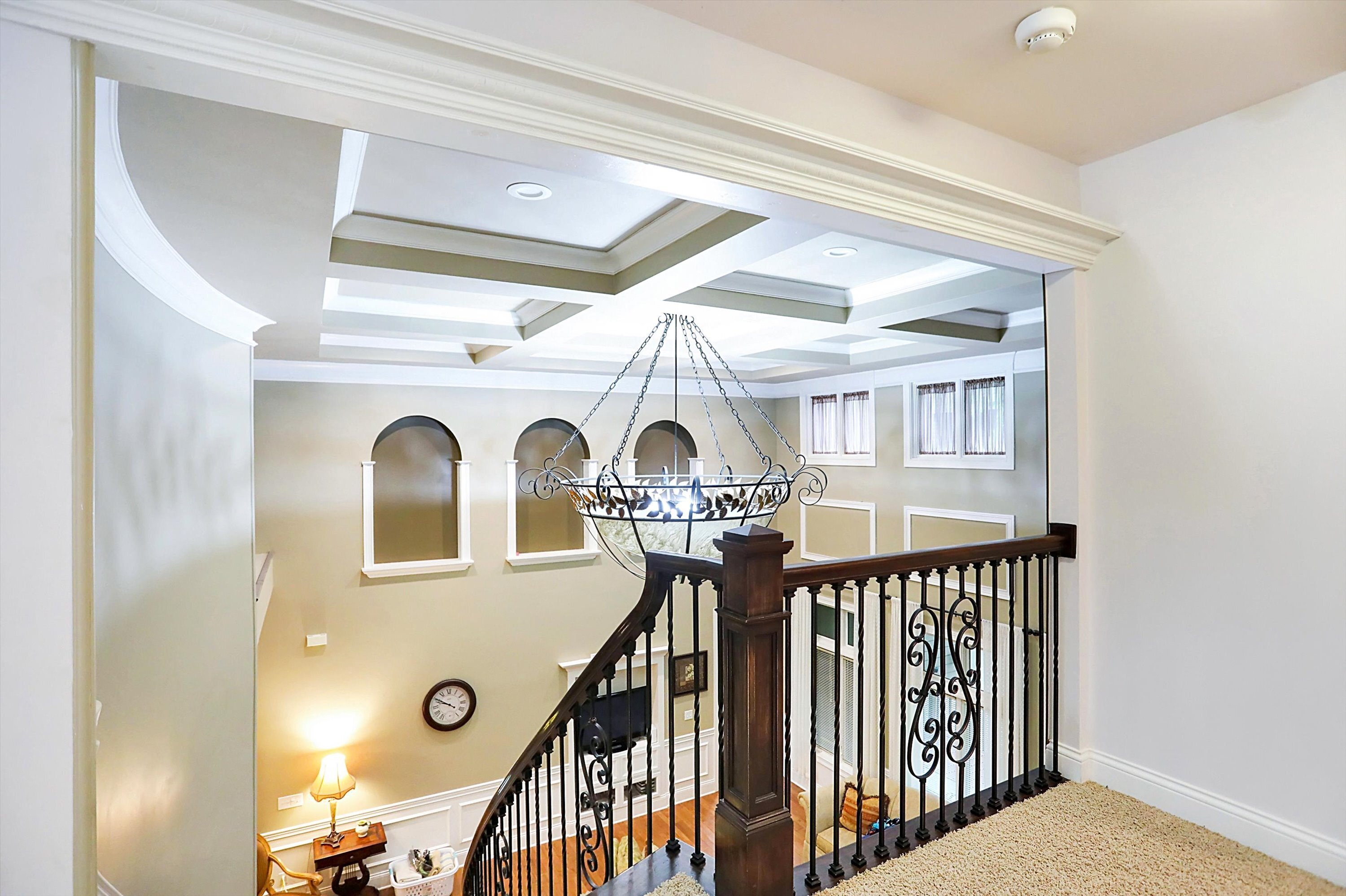 9410 Sandbury Road