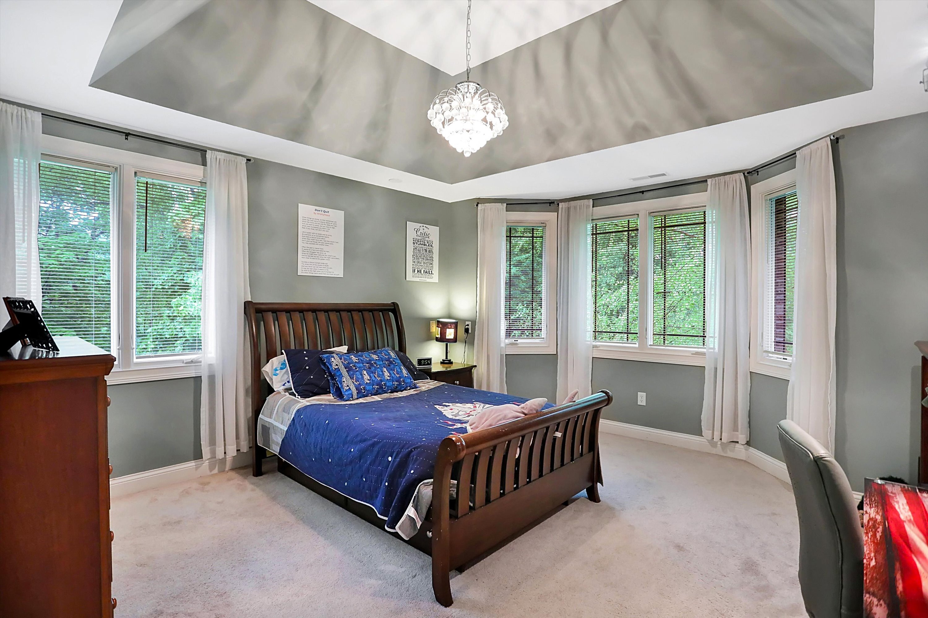 9410 Sandbury Road