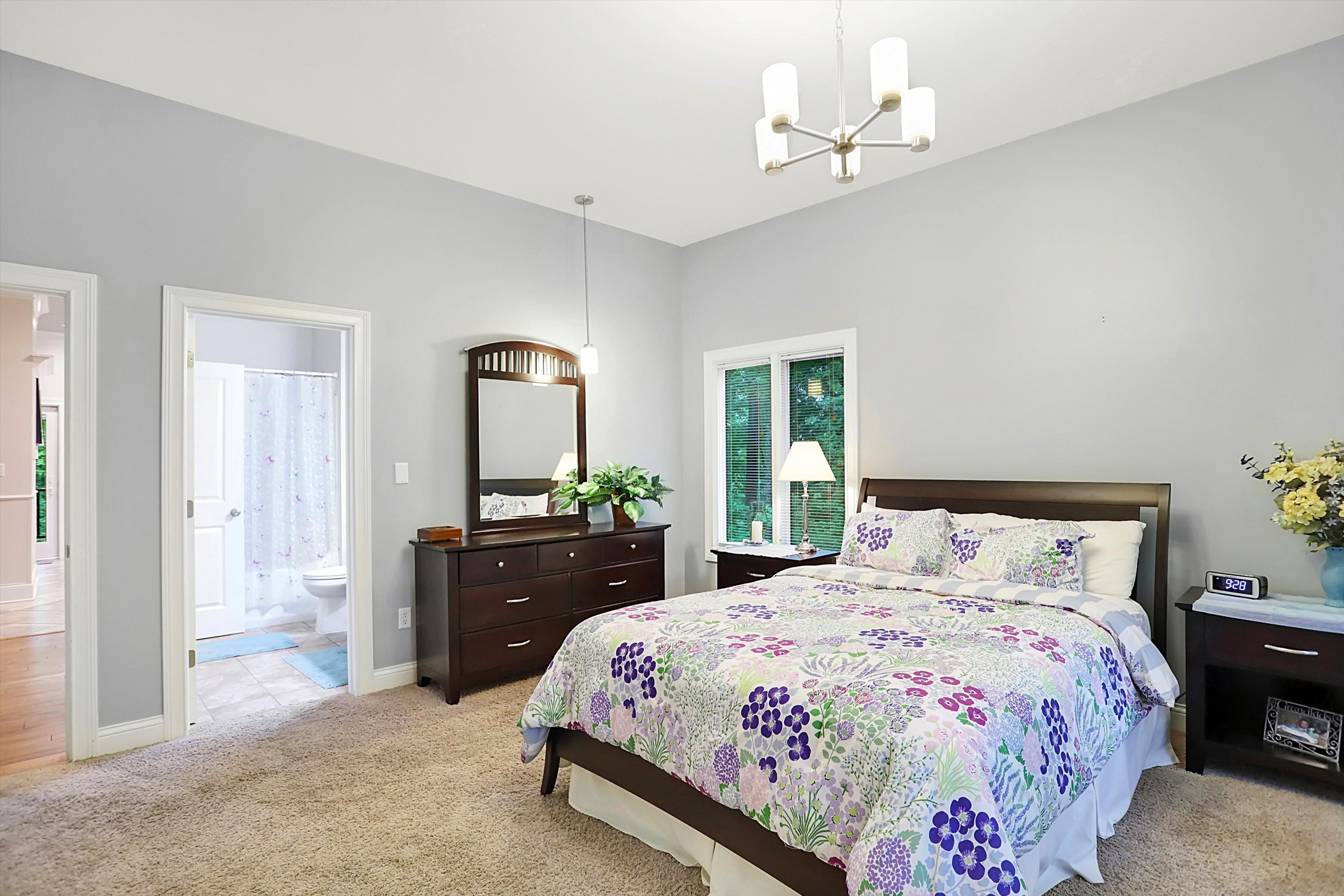 9410 Sandbury Road