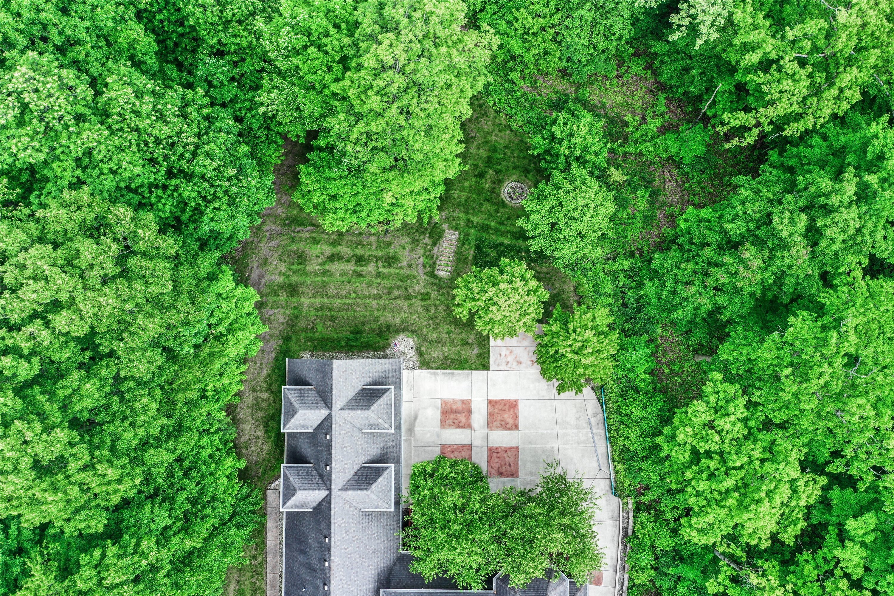 9410 Sandbury Road