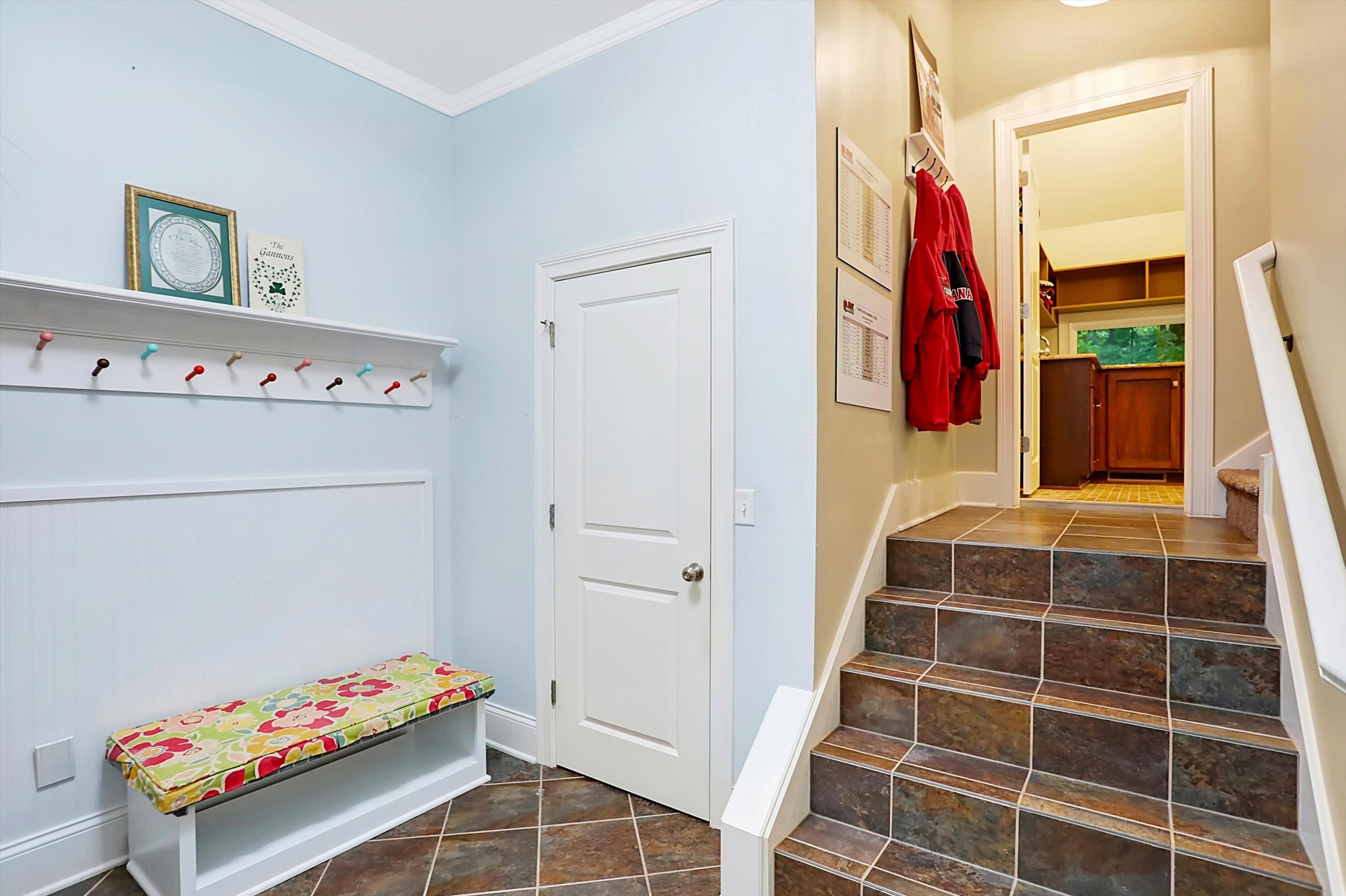 9410 Sandbury Road