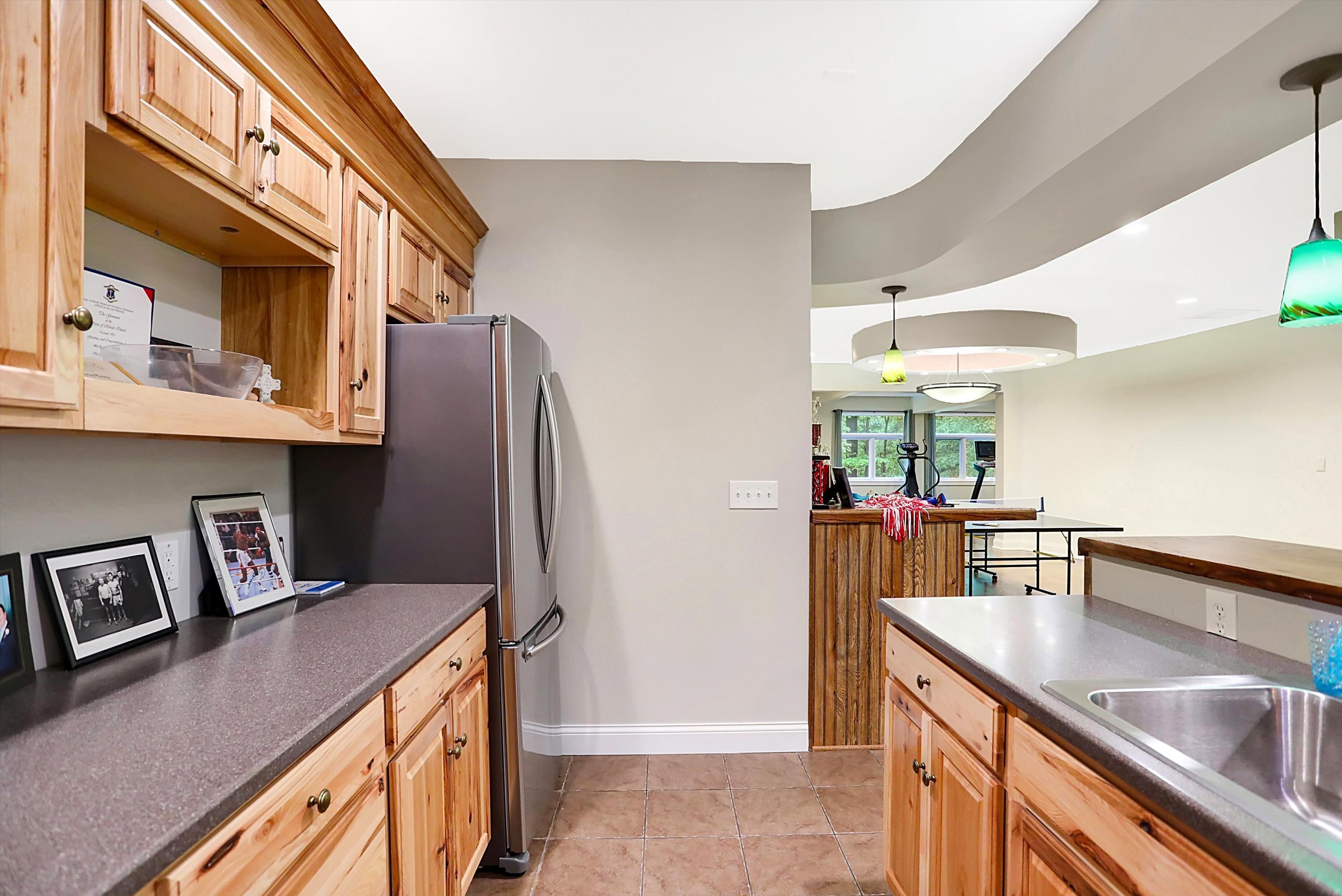 9410 Sandbury Road