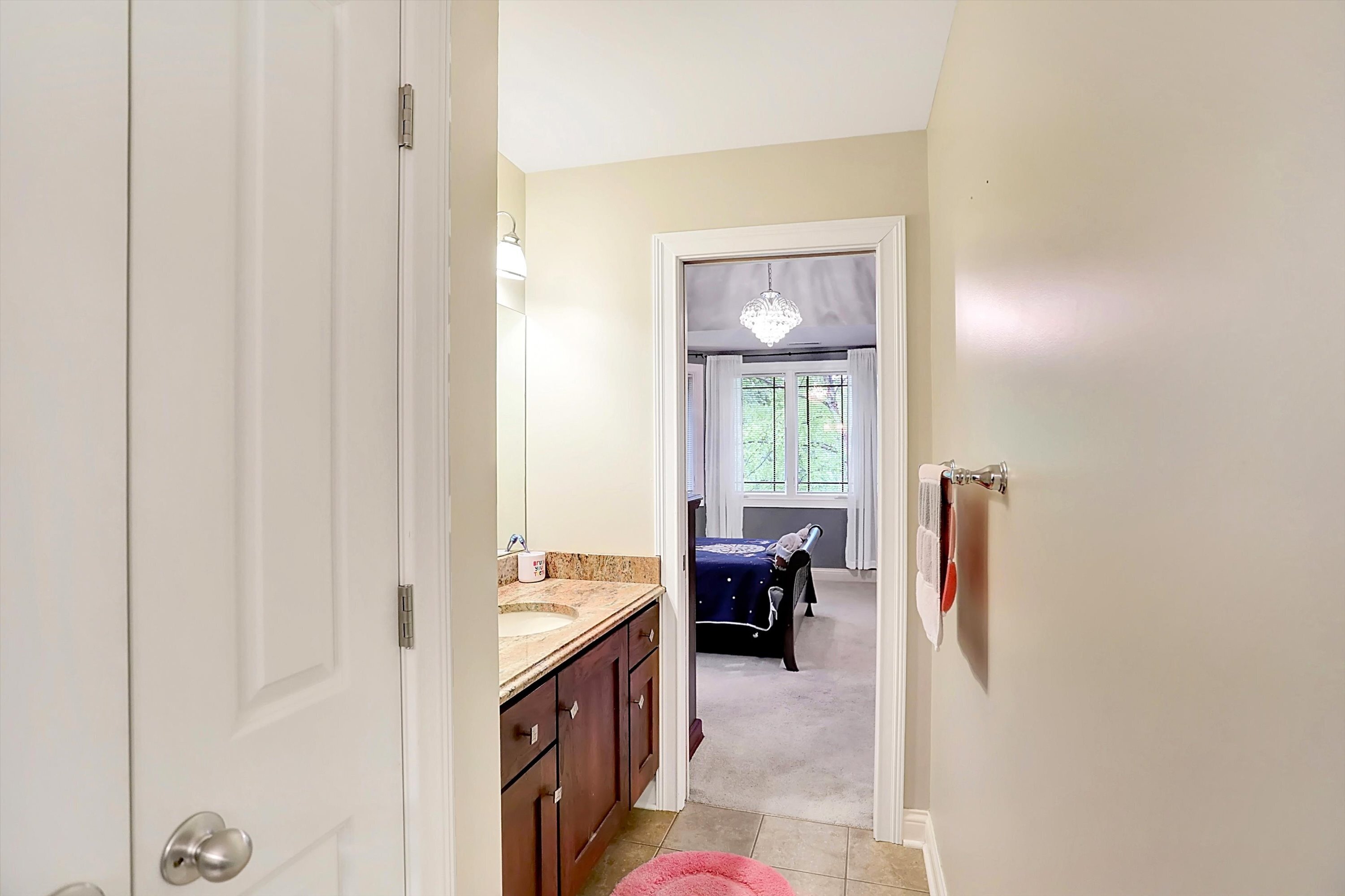 9410 Sandbury Road