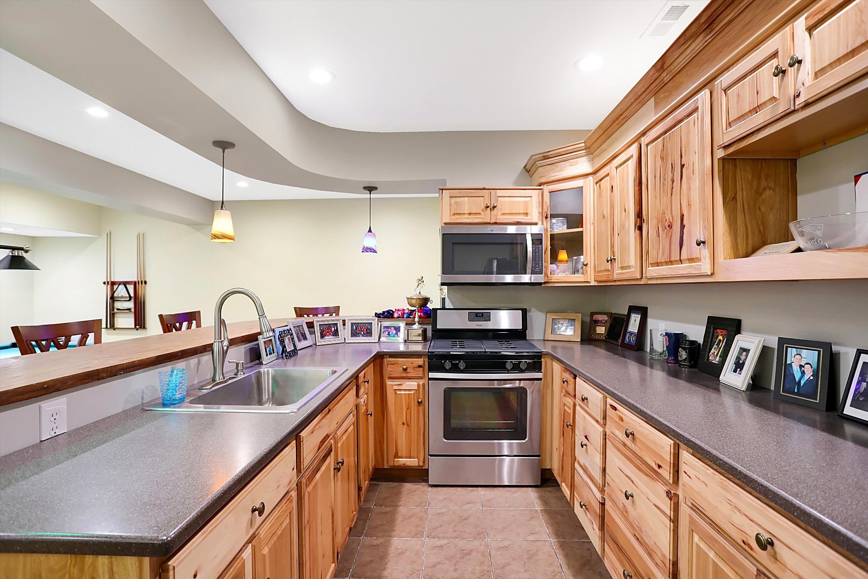 9410 Sandbury Road