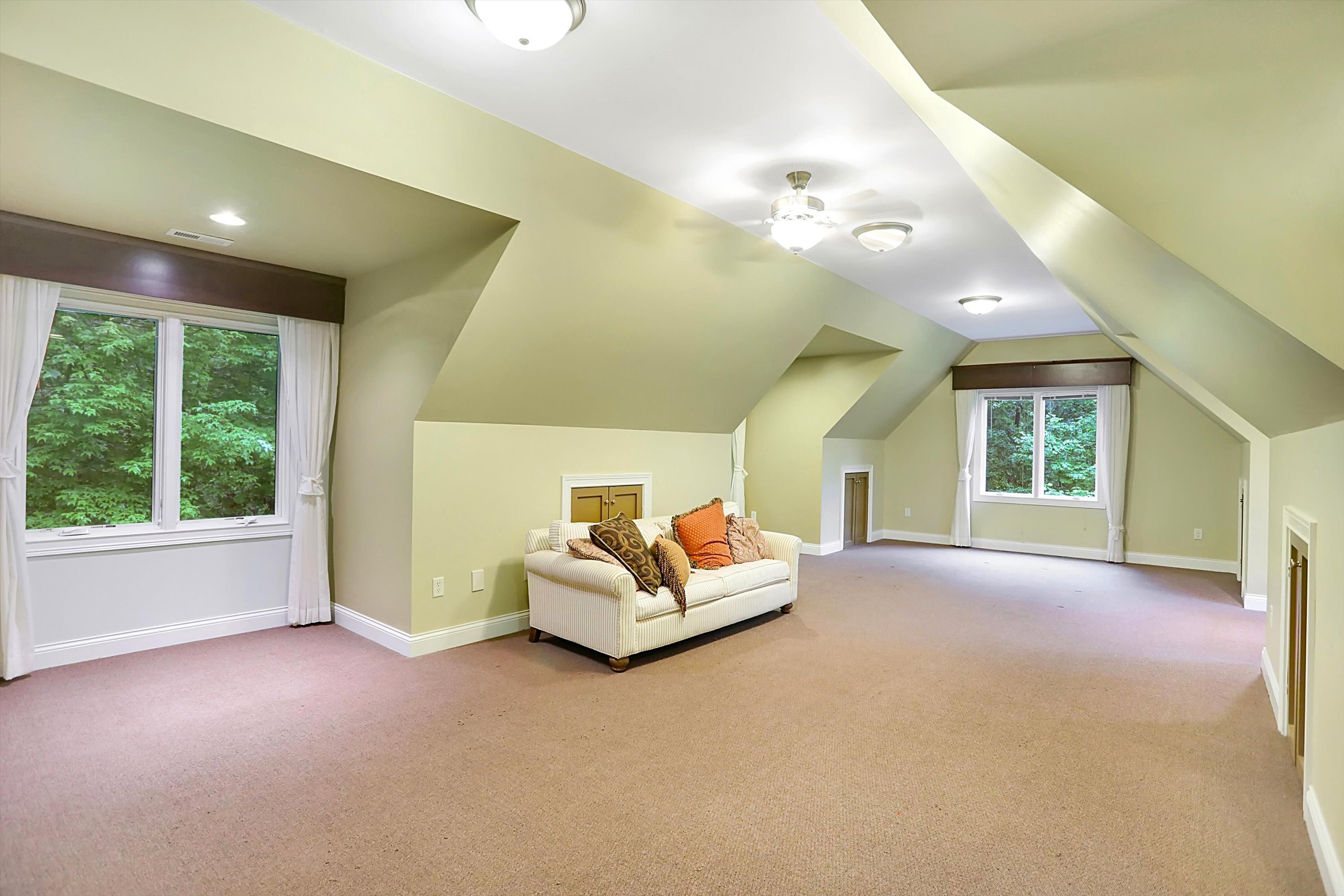 9410 Sandbury Road