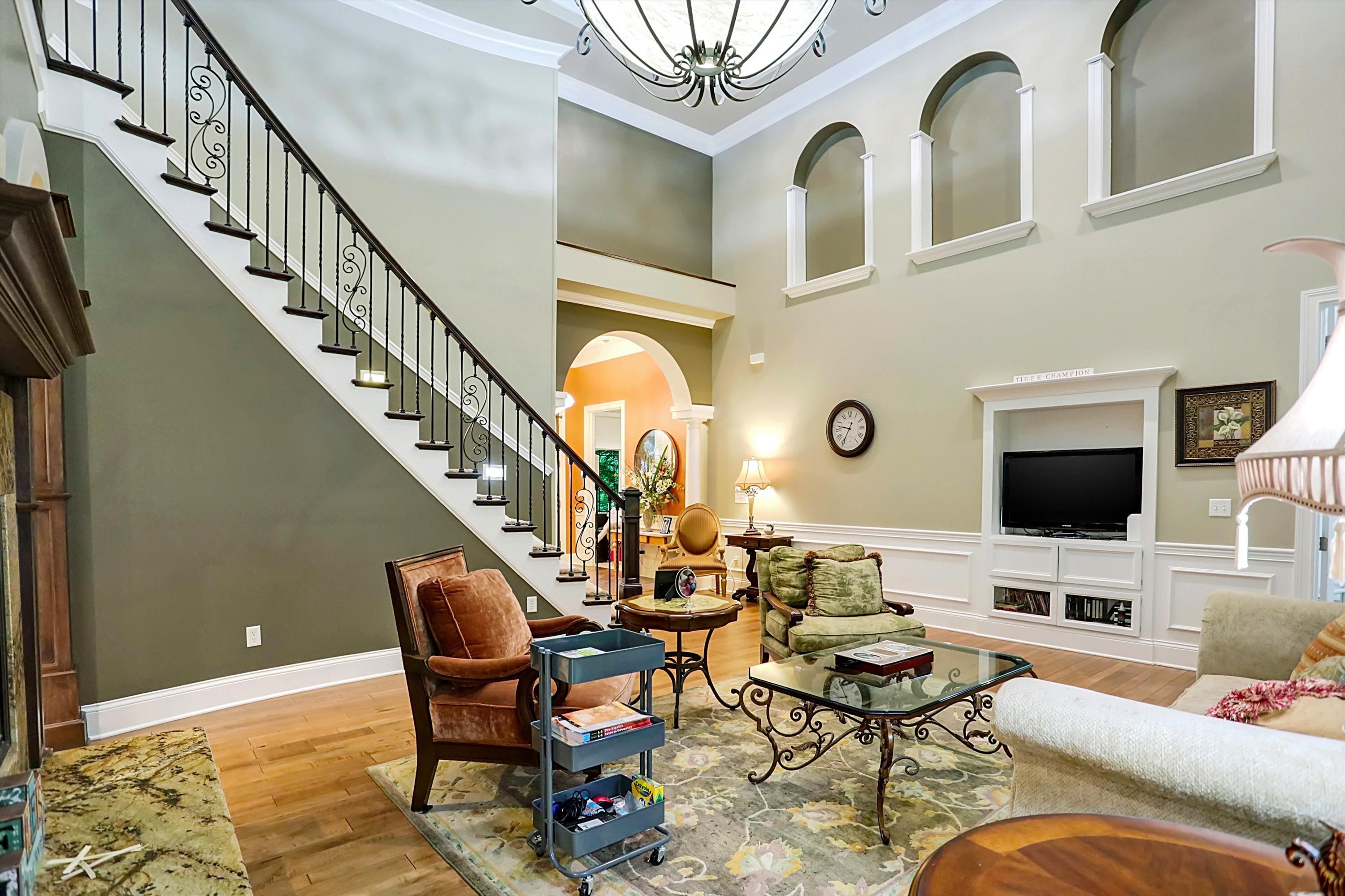 9410 Sandbury Road