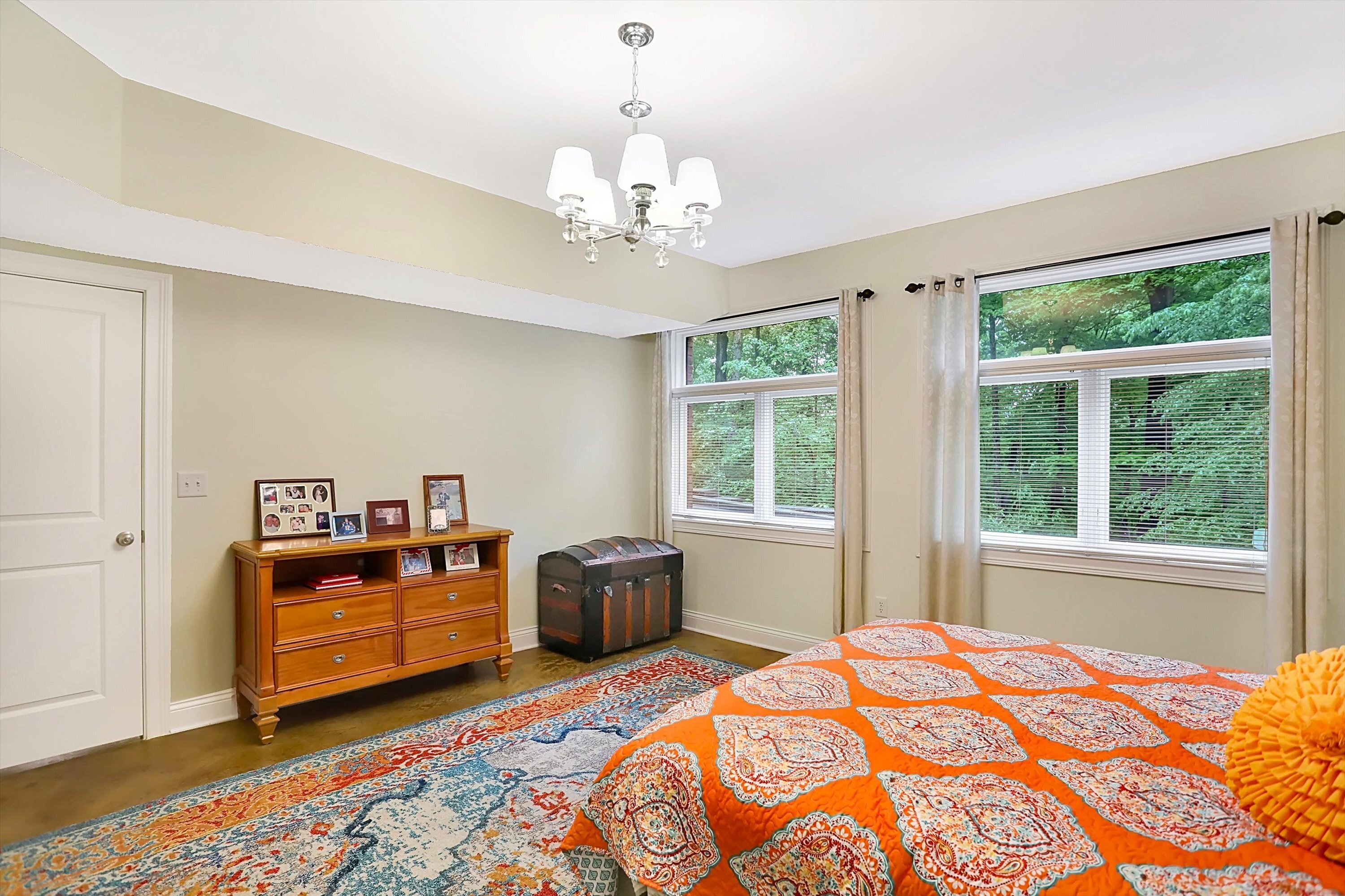 9410 Sandbury Road