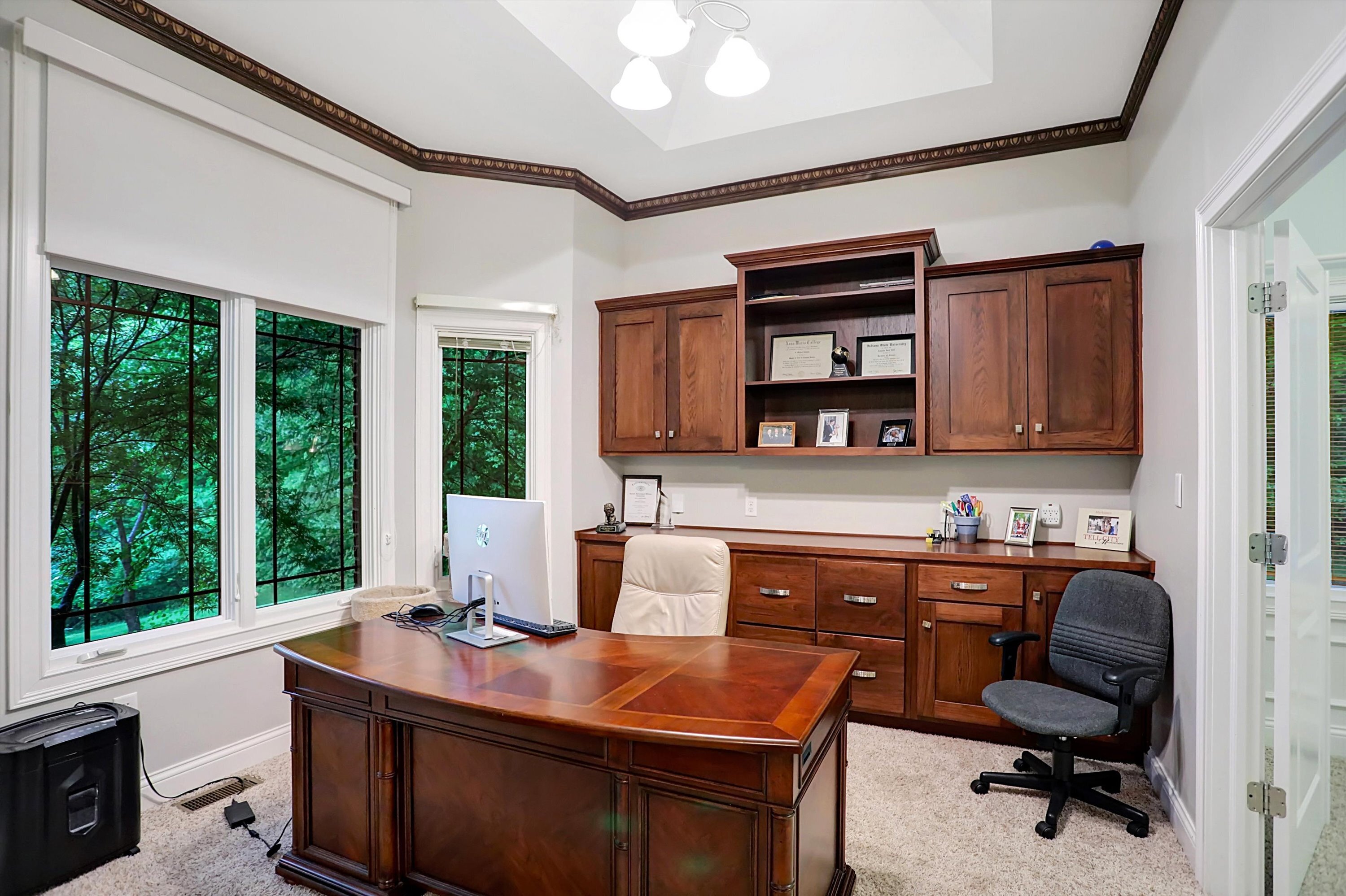 9410 Sandbury Road