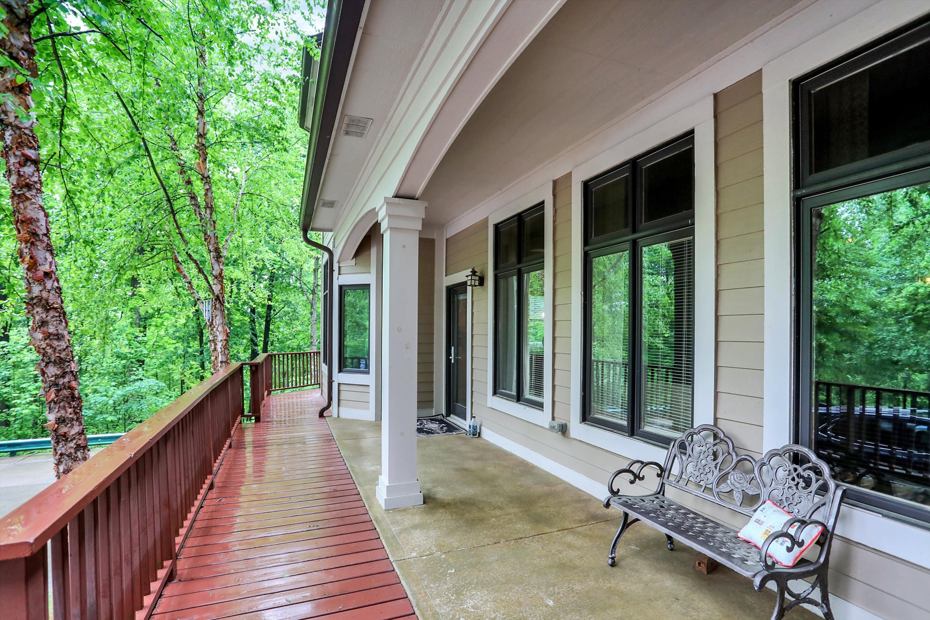 9410 Sandbury Road