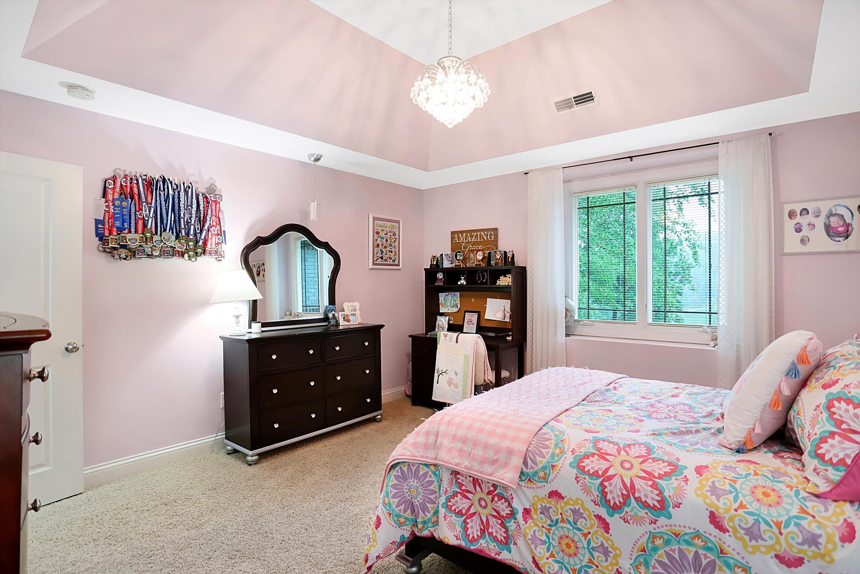 9410 Sandbury Road