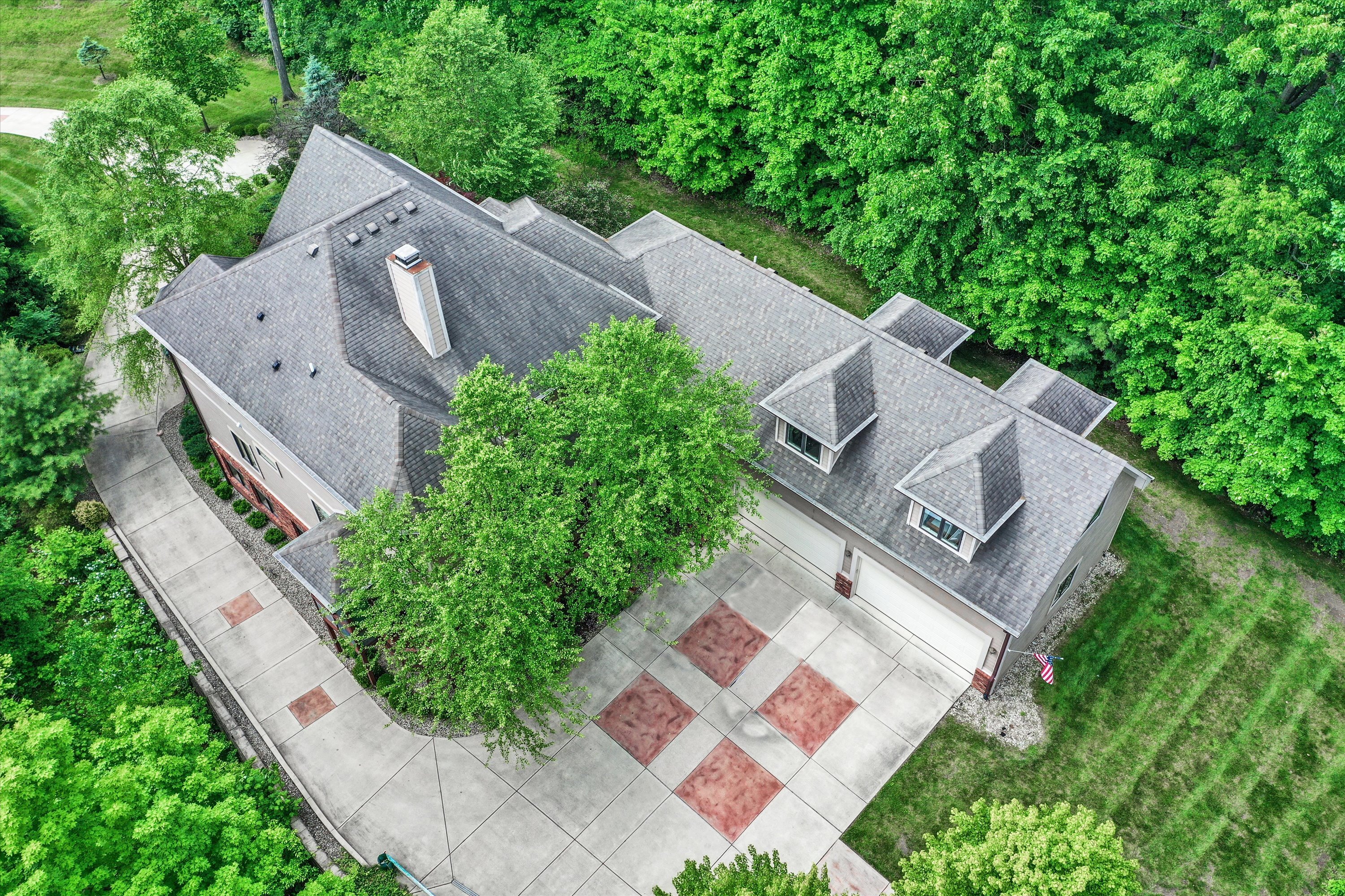 9410 Sandbury Road
