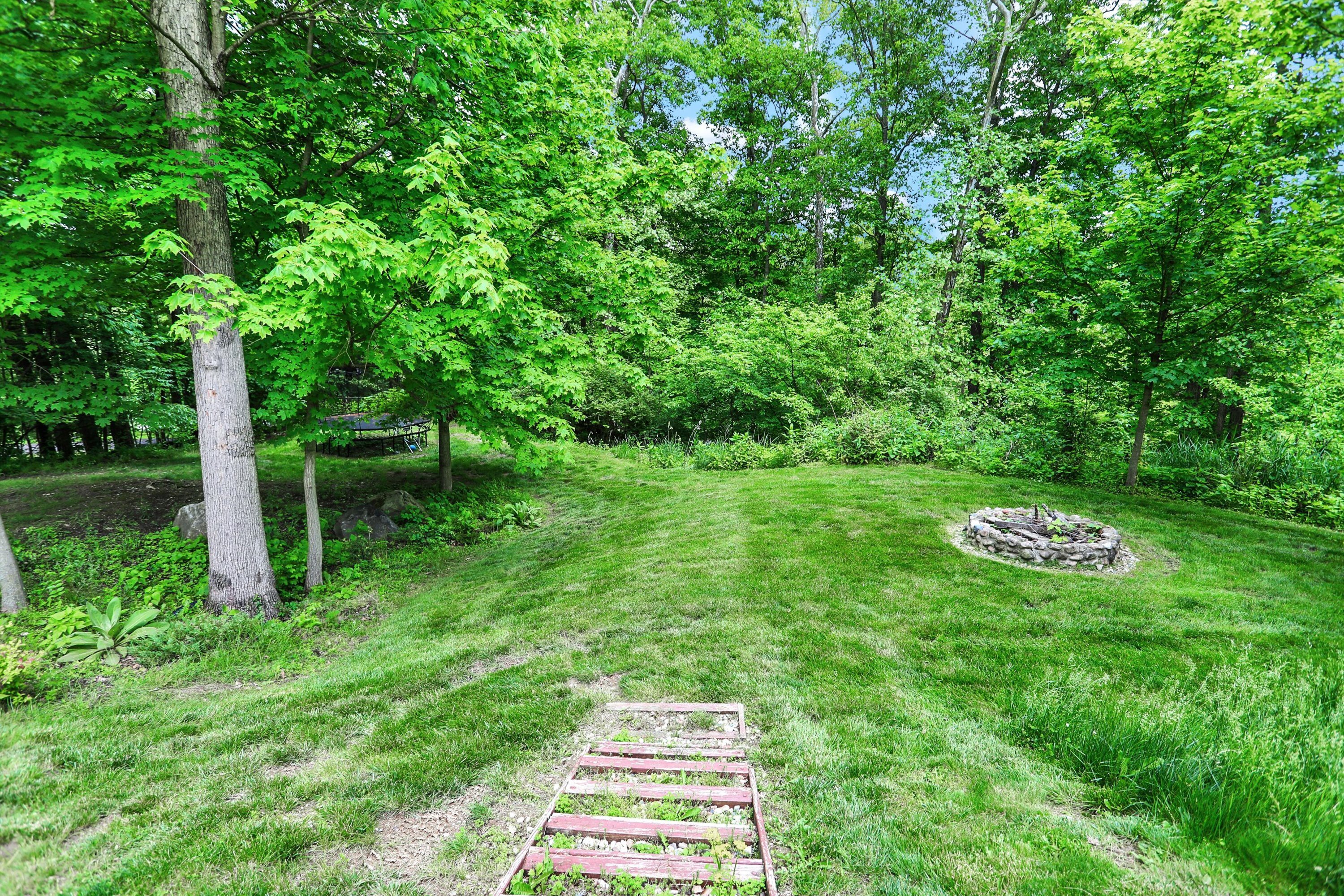 9410 Sandbury Road