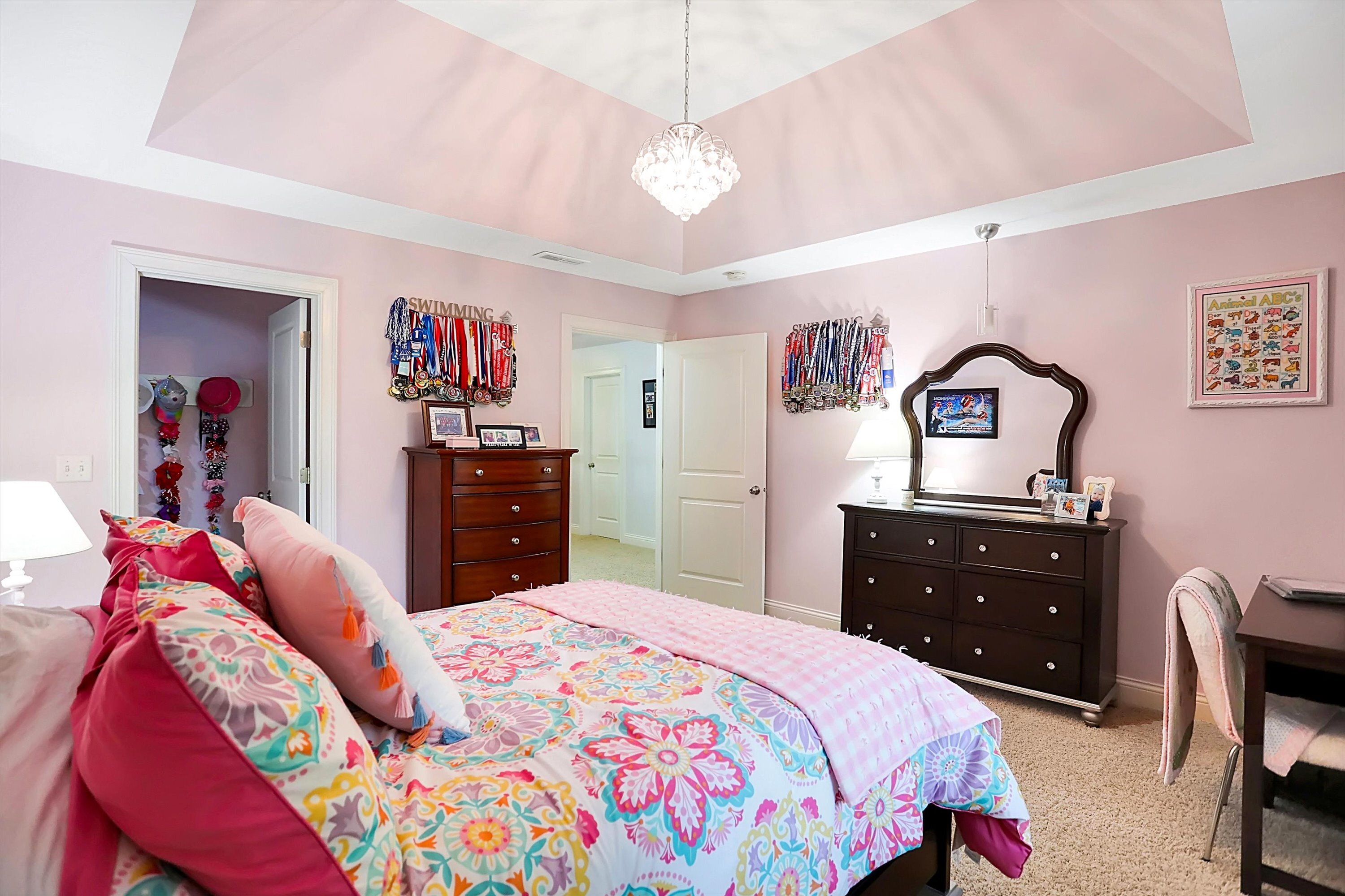 9410 Sandbury Road