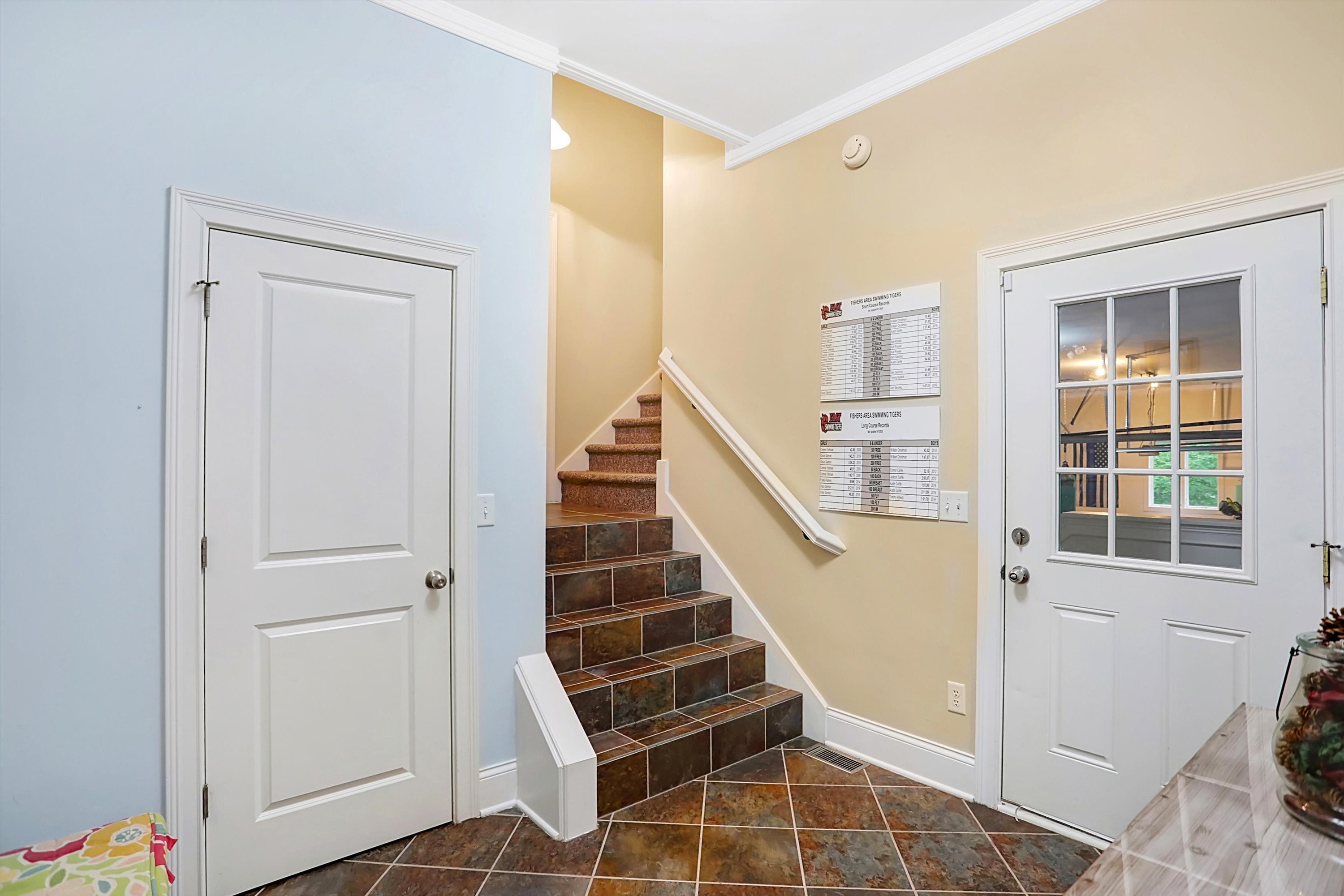 9410 Sandbury Road