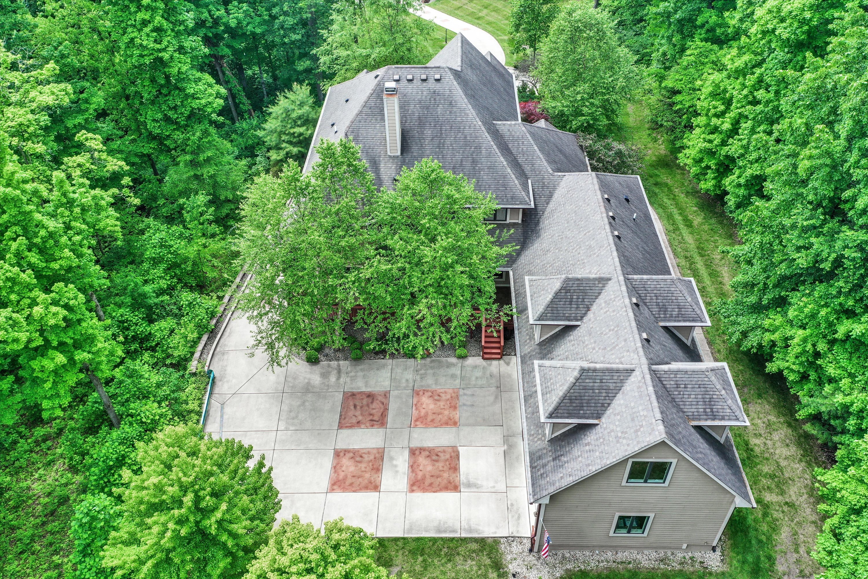9410 Sandbury Road