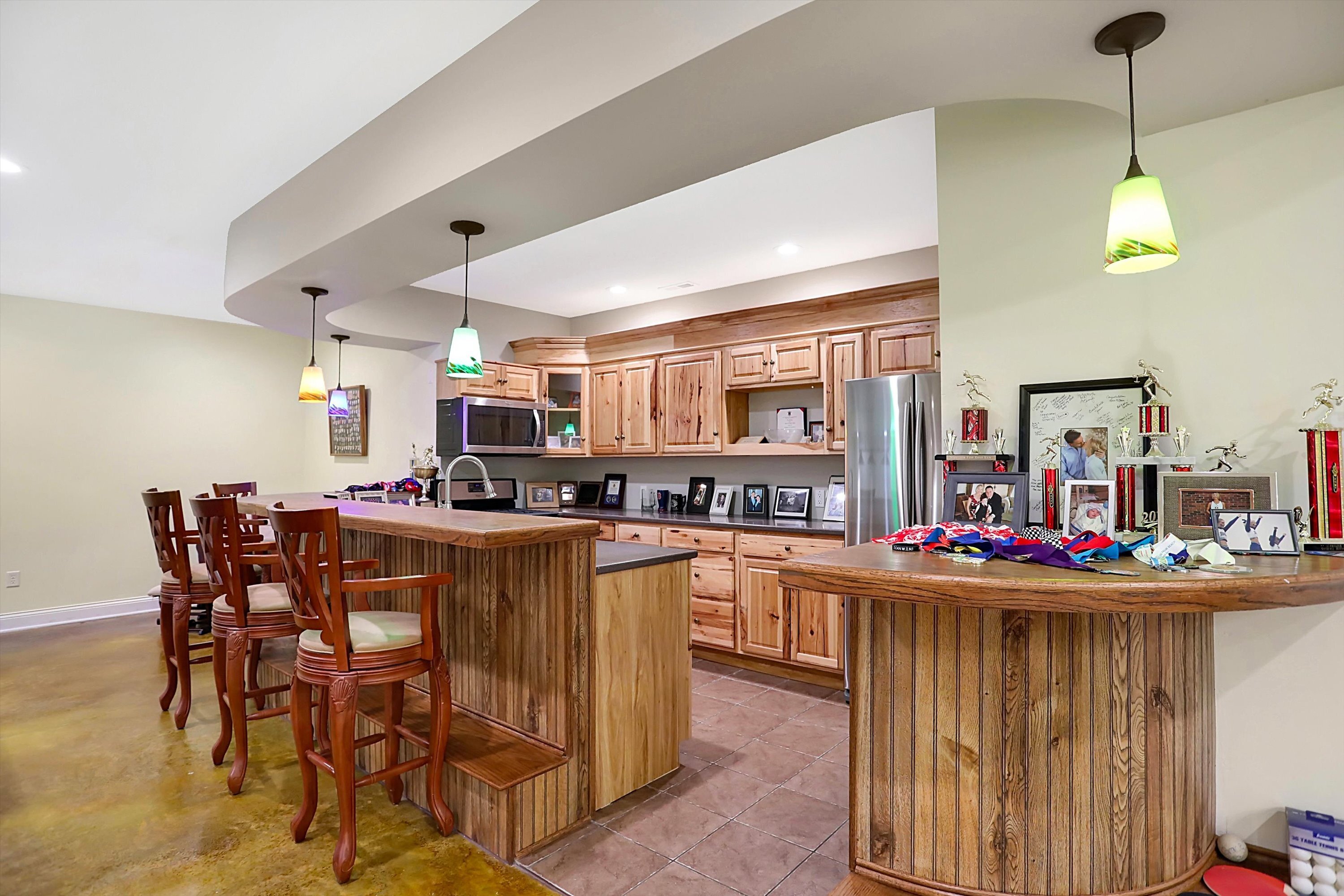 9410 Sandbury Road