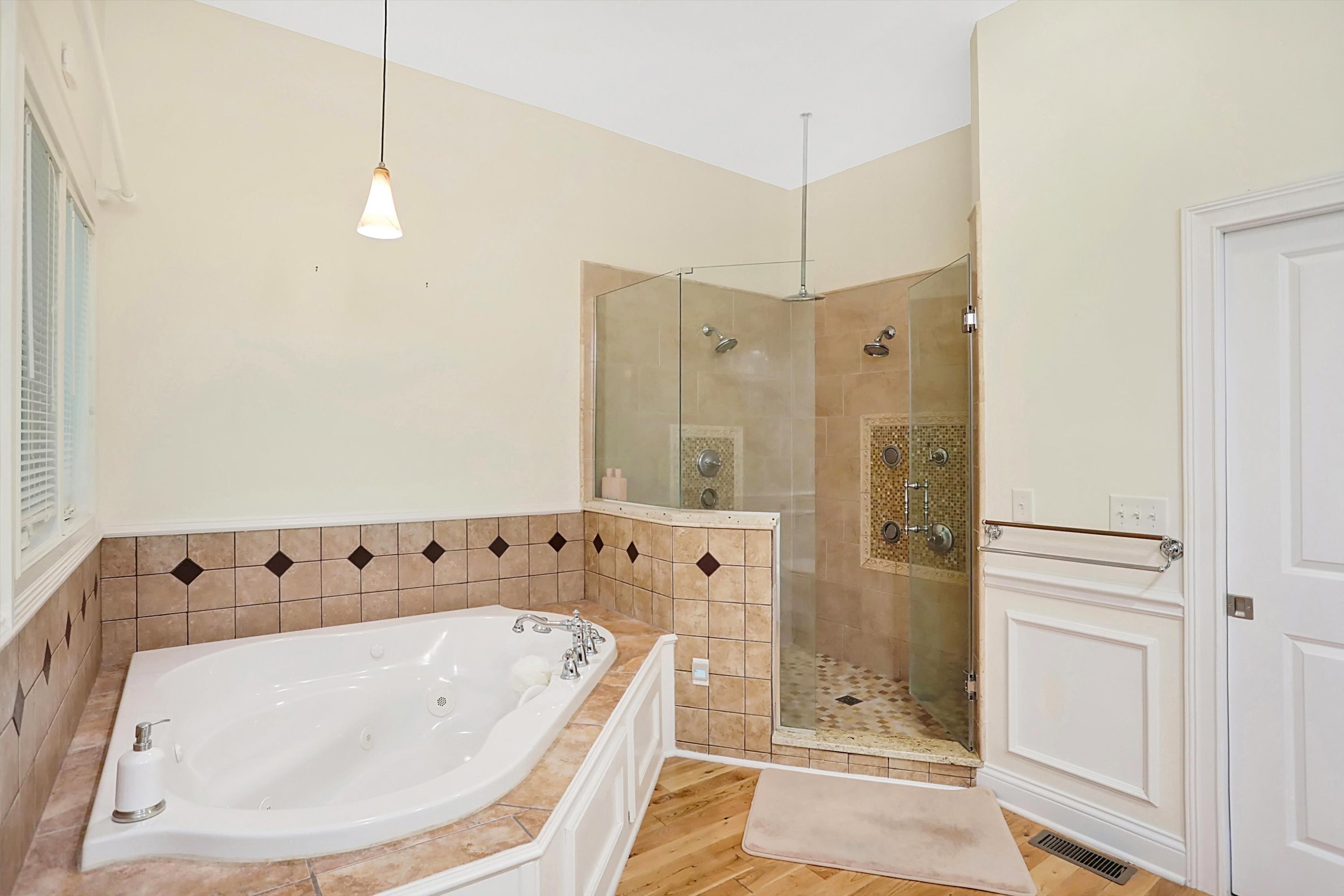 9410 Sandbury Road