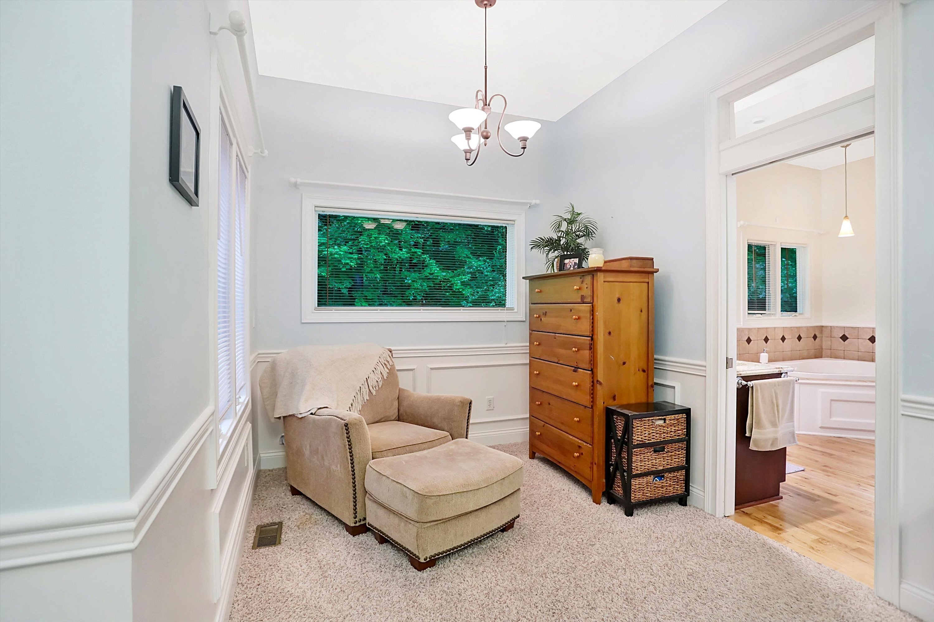 9410 Sandbury Road