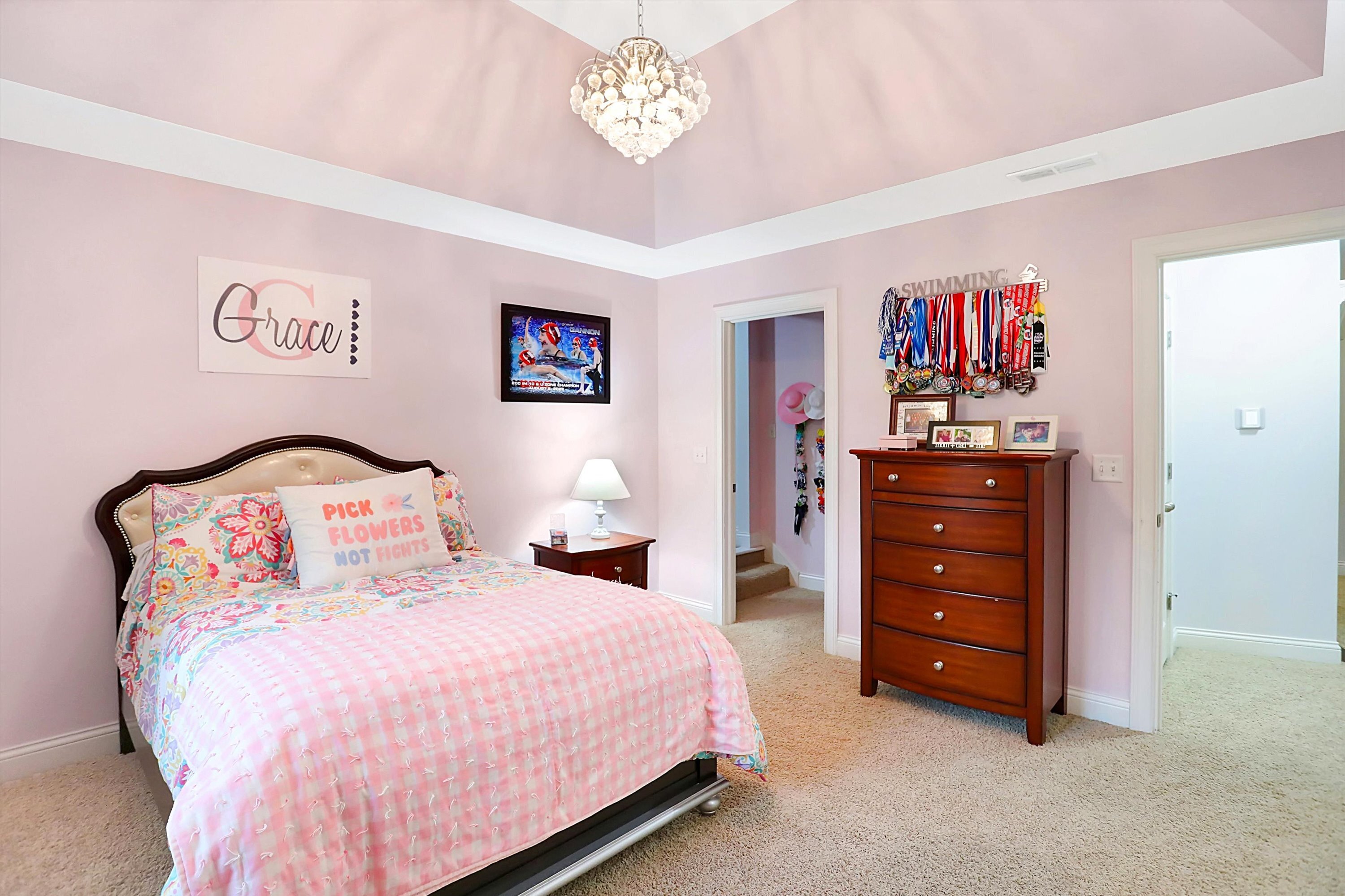 9410 Sandbury Road