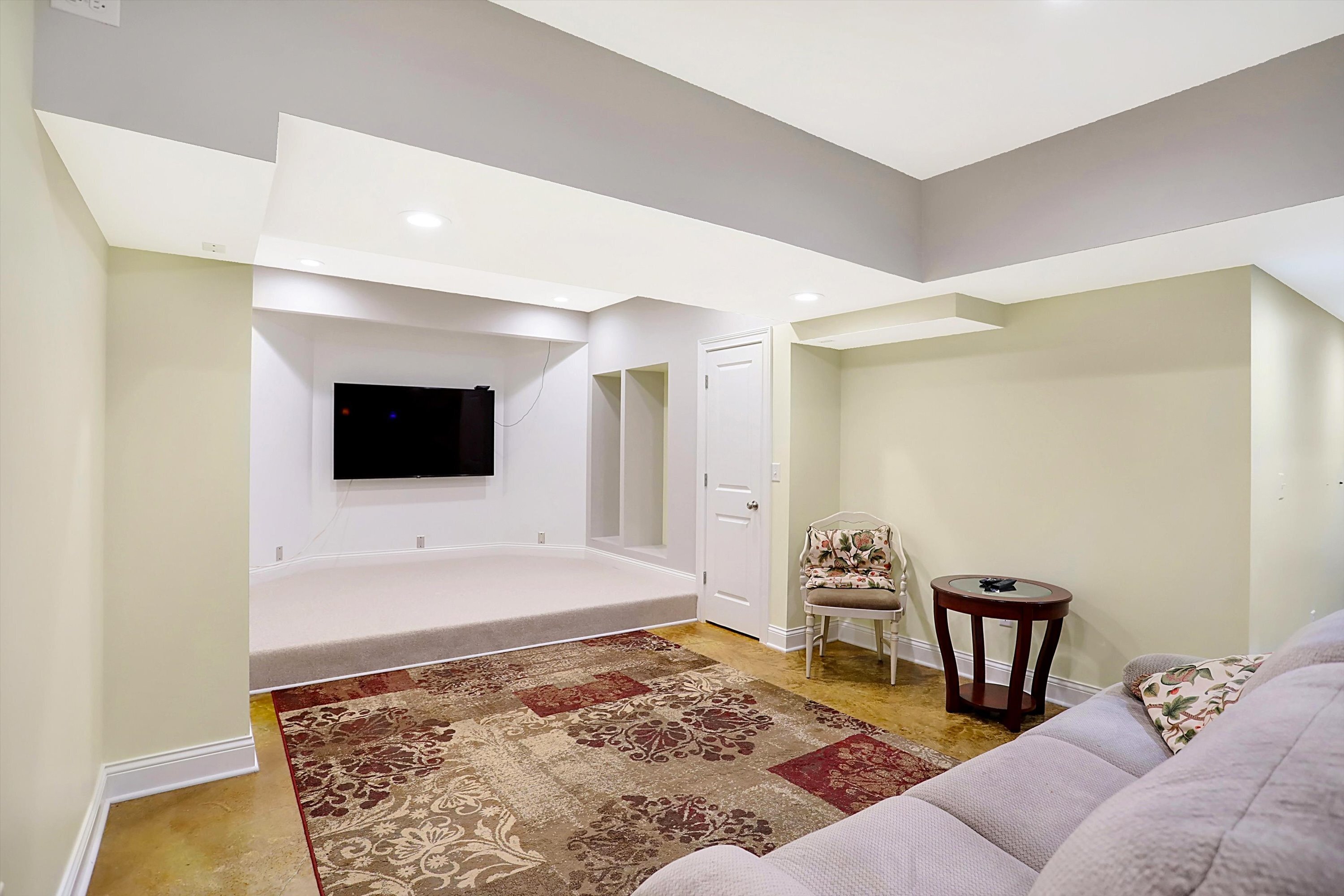 9410 Sandbury Road
