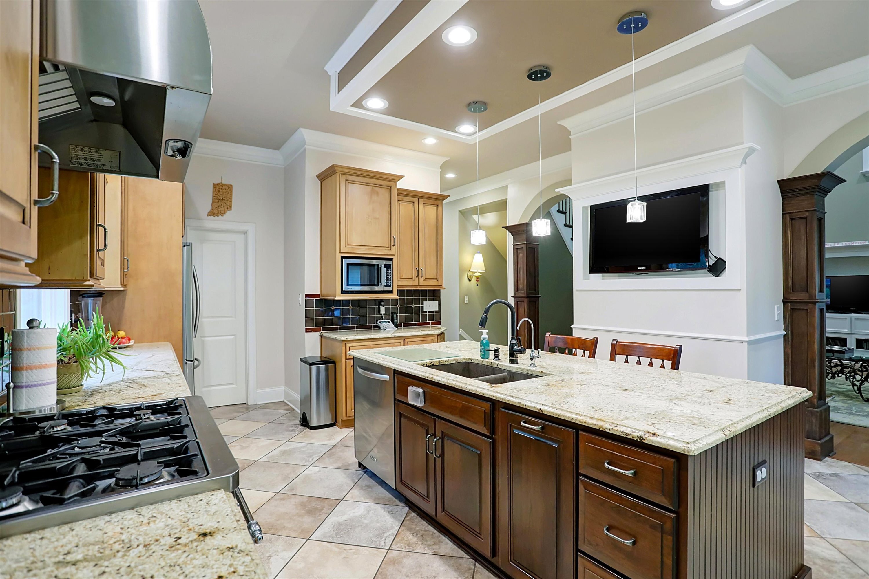 9410 Sandbury Road