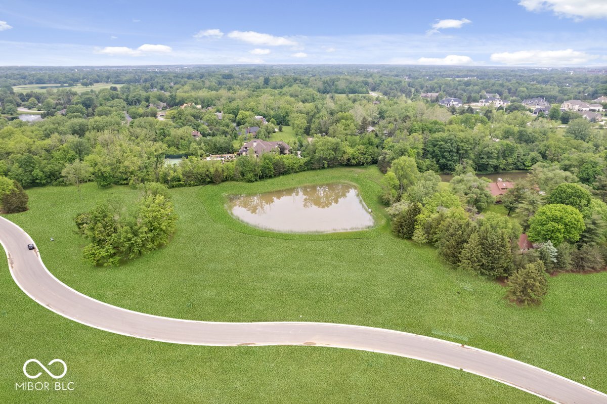 1494 Asherwood Lane