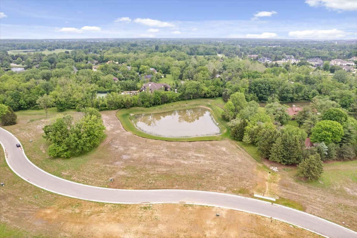 1494 Asherwood Lane
